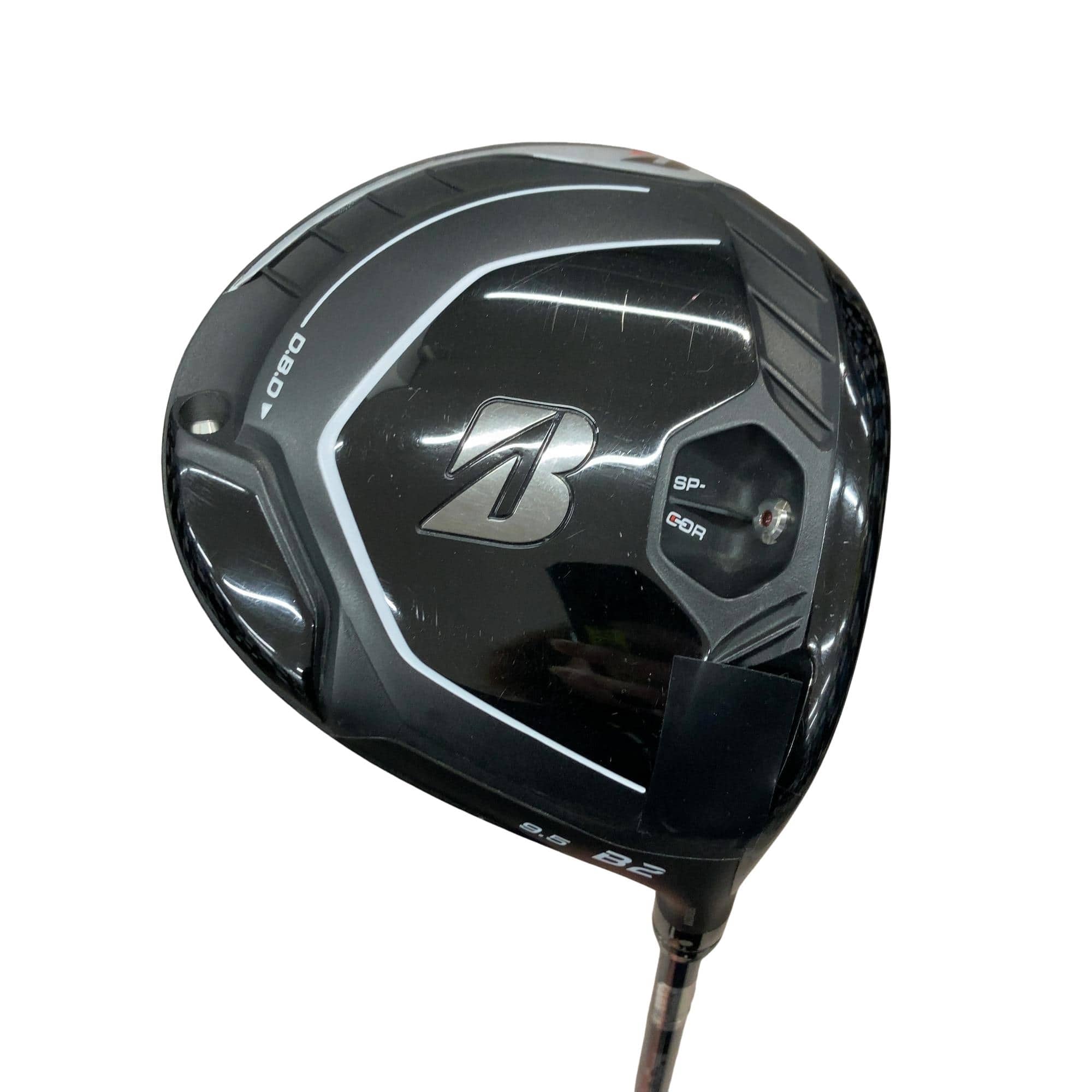 �a�q�h�c�f�d�r�s�n�m�d�@�a�Q�@�@�X�D�T°