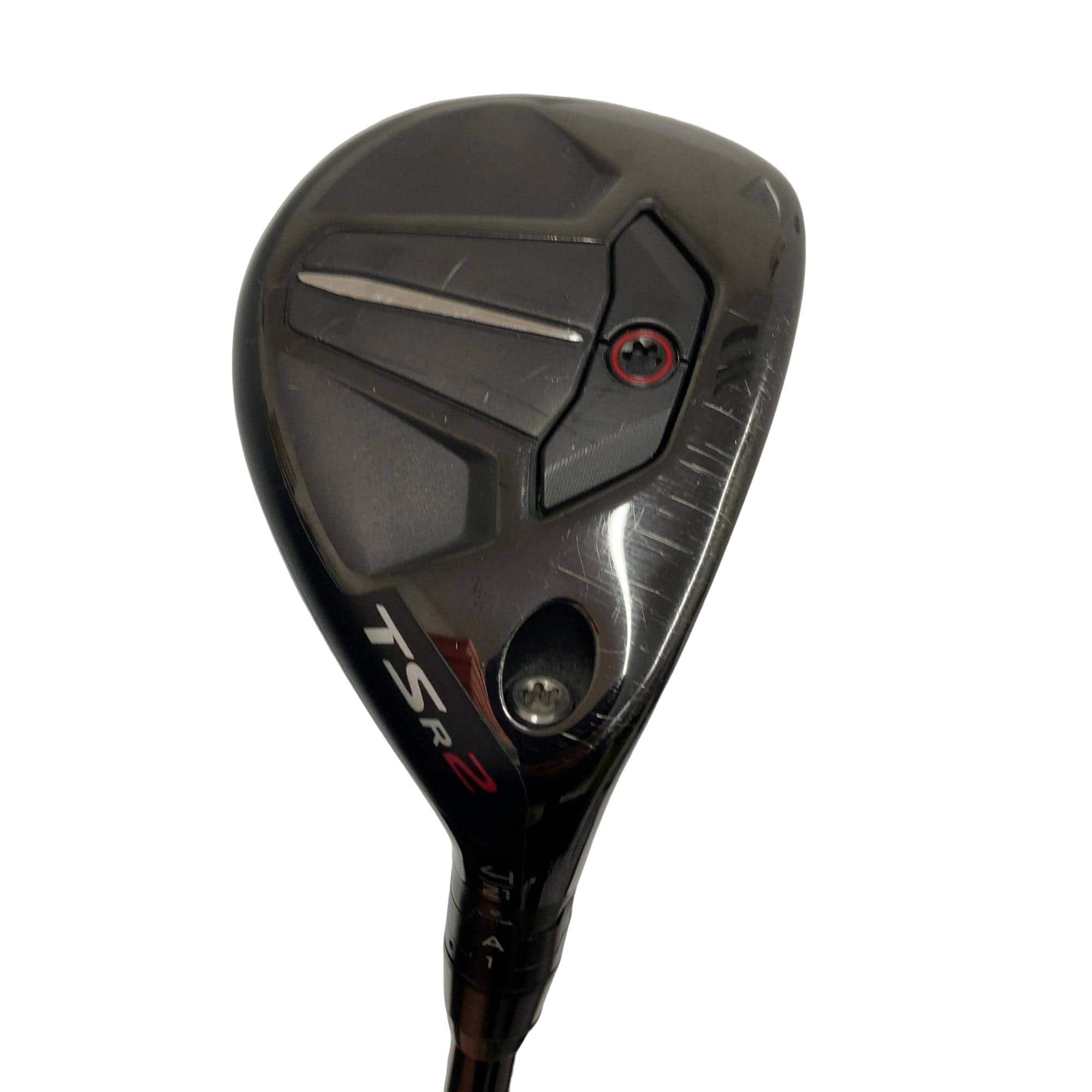 �s�r�q�Q�@�Q�P°