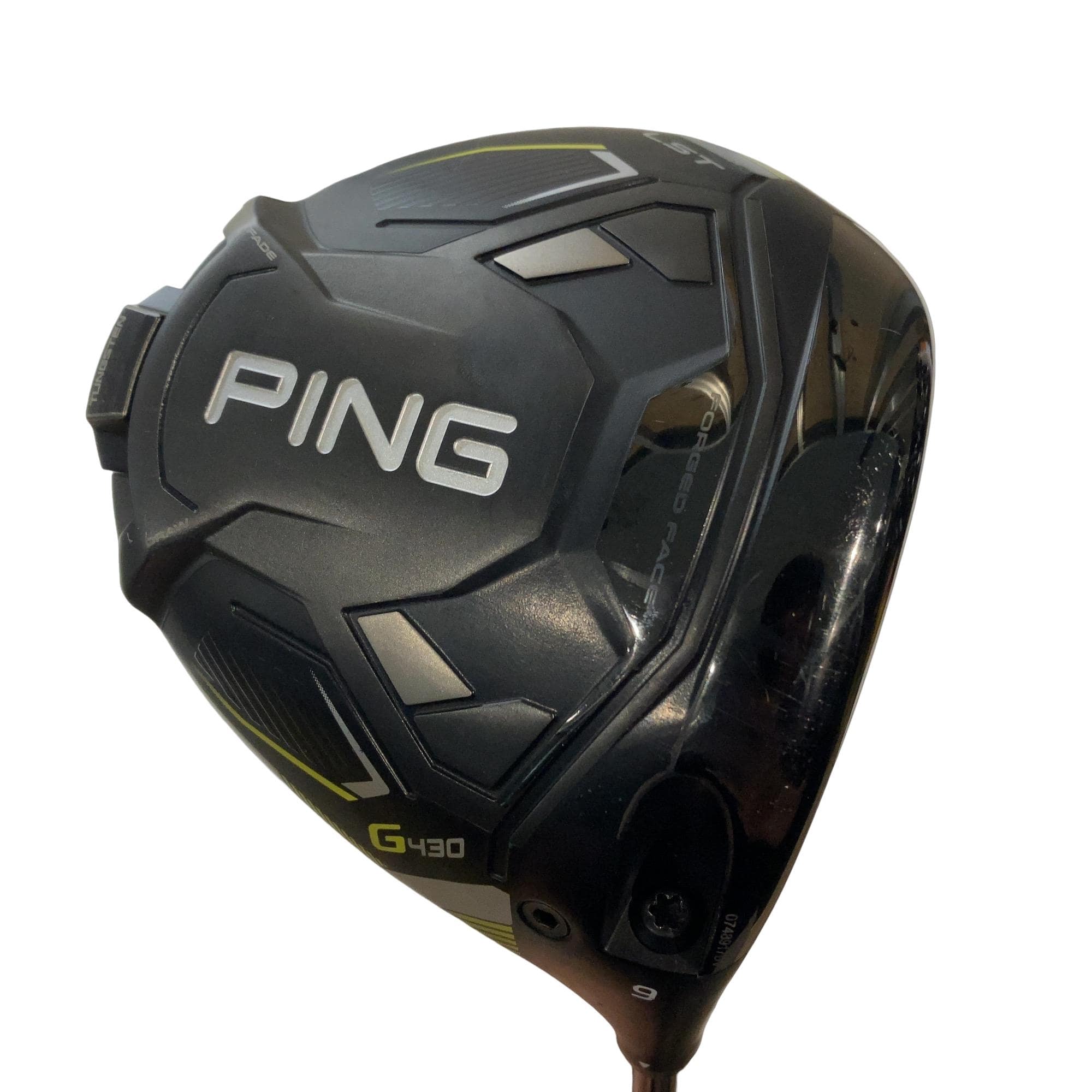 �f�S�R�O�@�k�r�s�@�@�X°