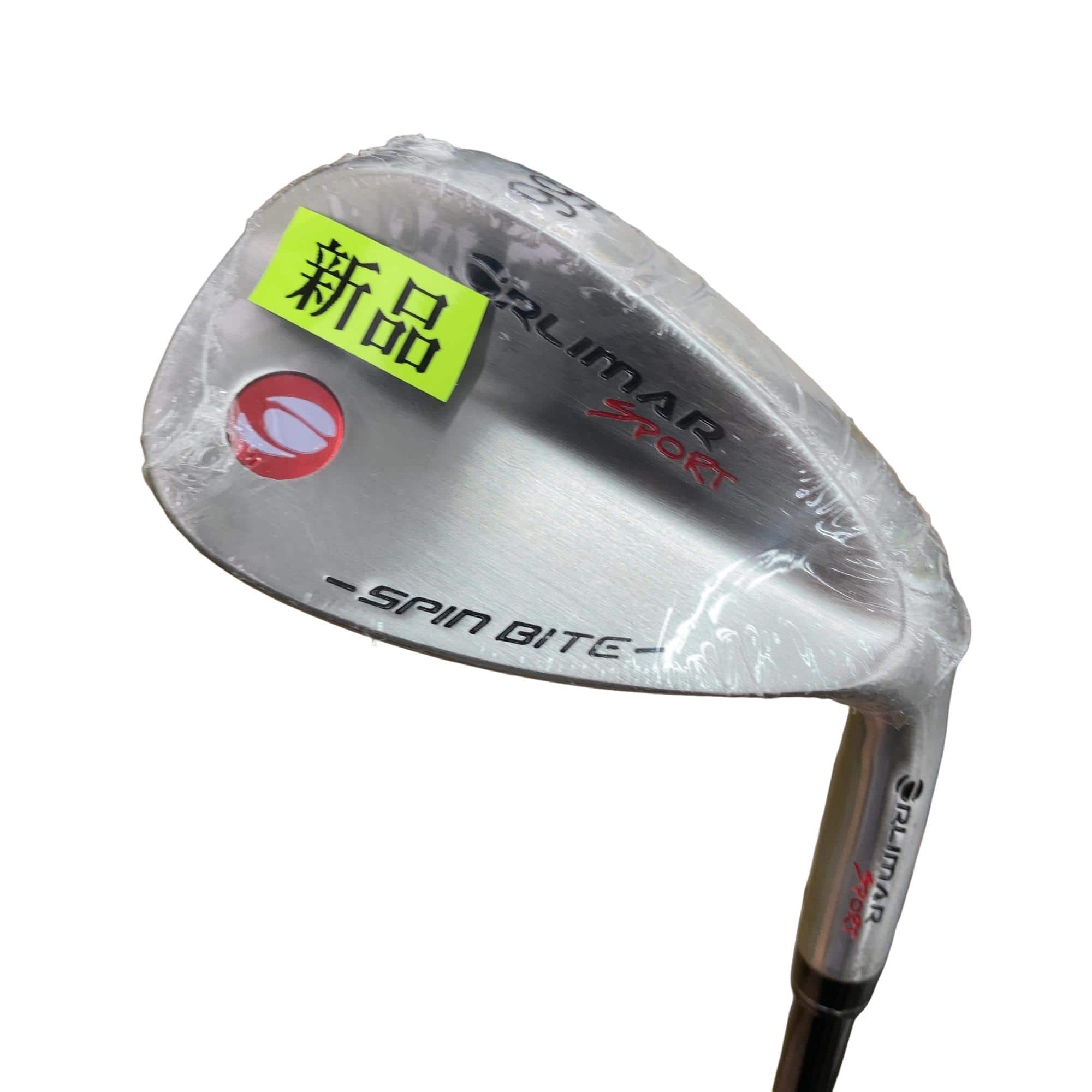 �n�q�k�h�l�`�q�@�r�o�n�q�s�@�r�o�h�m�@�a�h�s�d�@�T�U°