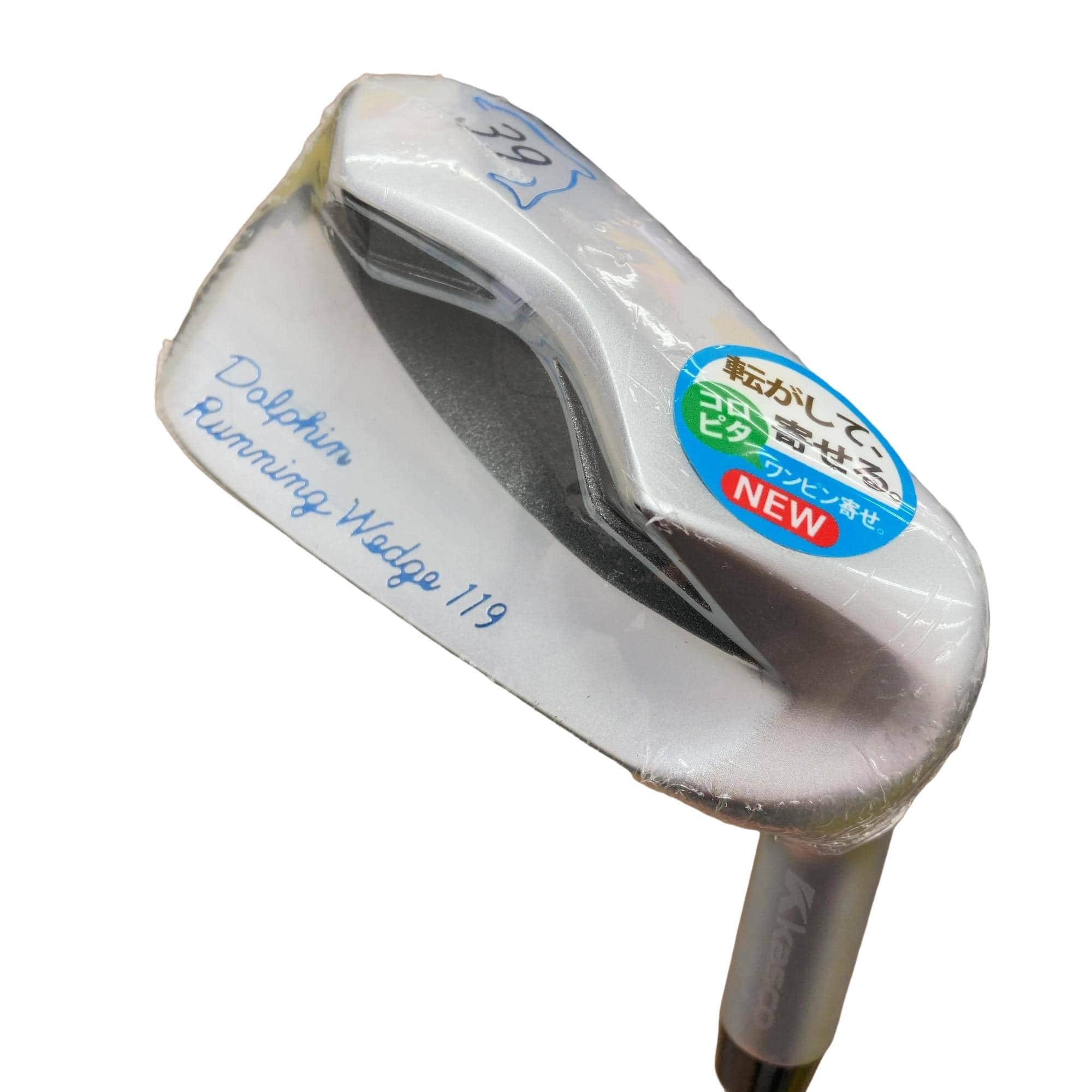 �c�������������@�q�������������@�v���������@�c�q�v�|�P�P�X�@�R�X°�@�R�S�C���`�i�W�����{�O���b�v�j