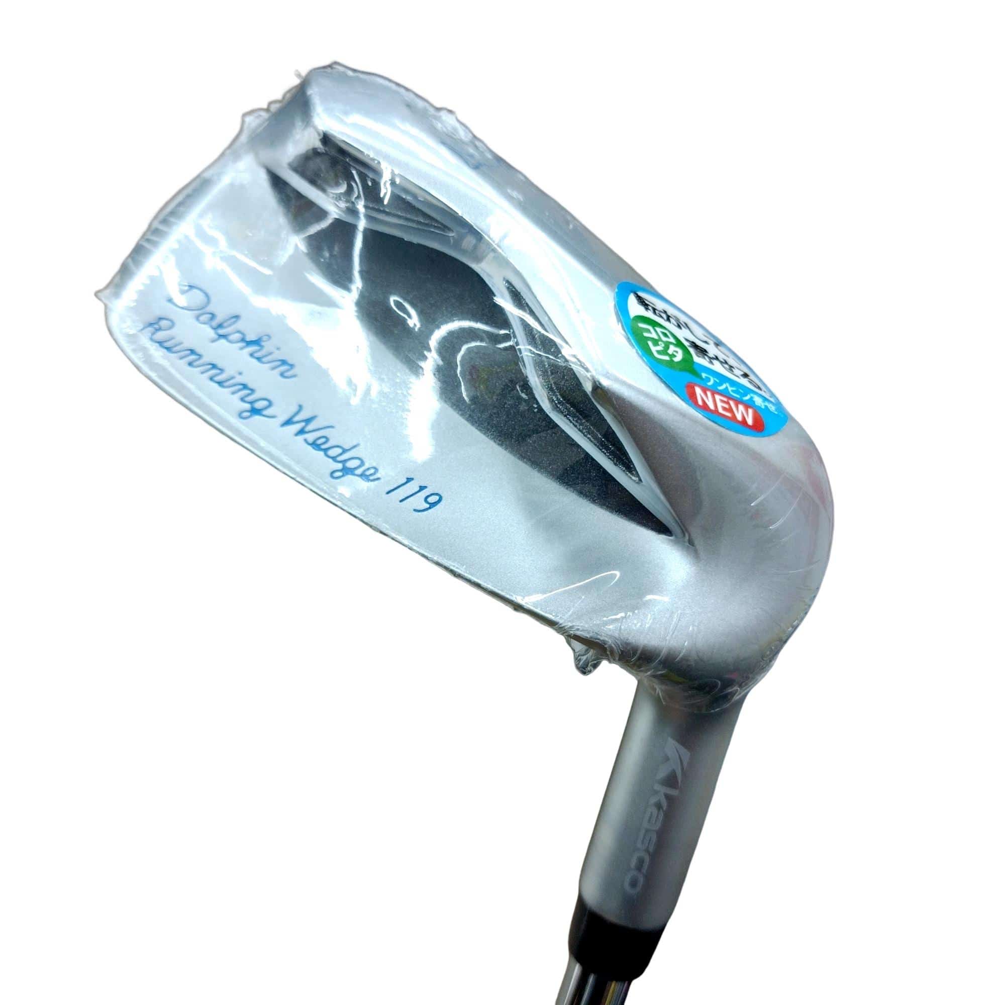 c@q@v@cqv|PPX@RX°@RRC`i~bhObvj