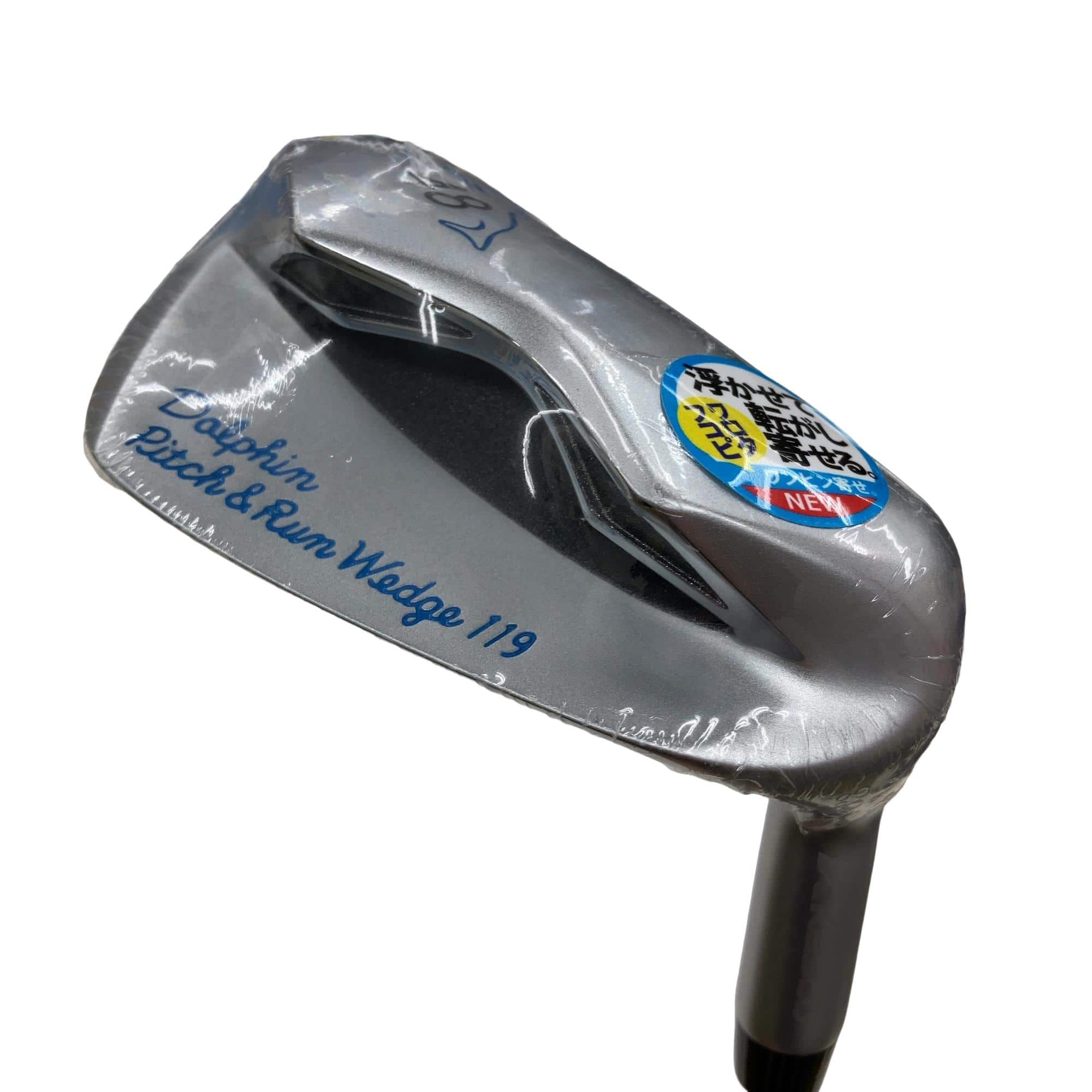 �c�������������@�o�����������q�����@�v���������@�c�o�v�|�P�P�X�@�S�W°�@�R�S�C���`�i�W�����{�O���b�v�j