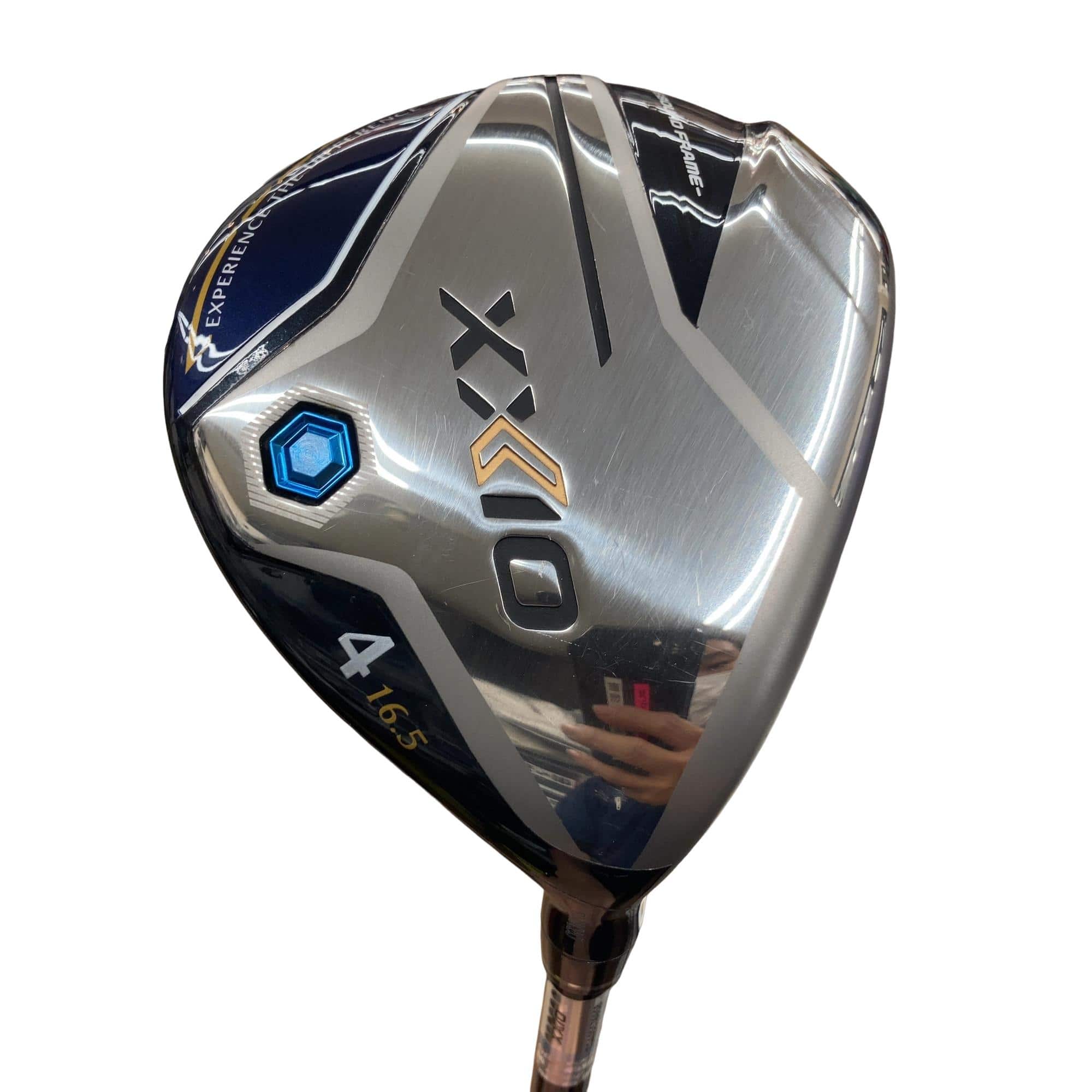 �w�w�h�n�i�Q�O�Q�Q�j�@�S�v