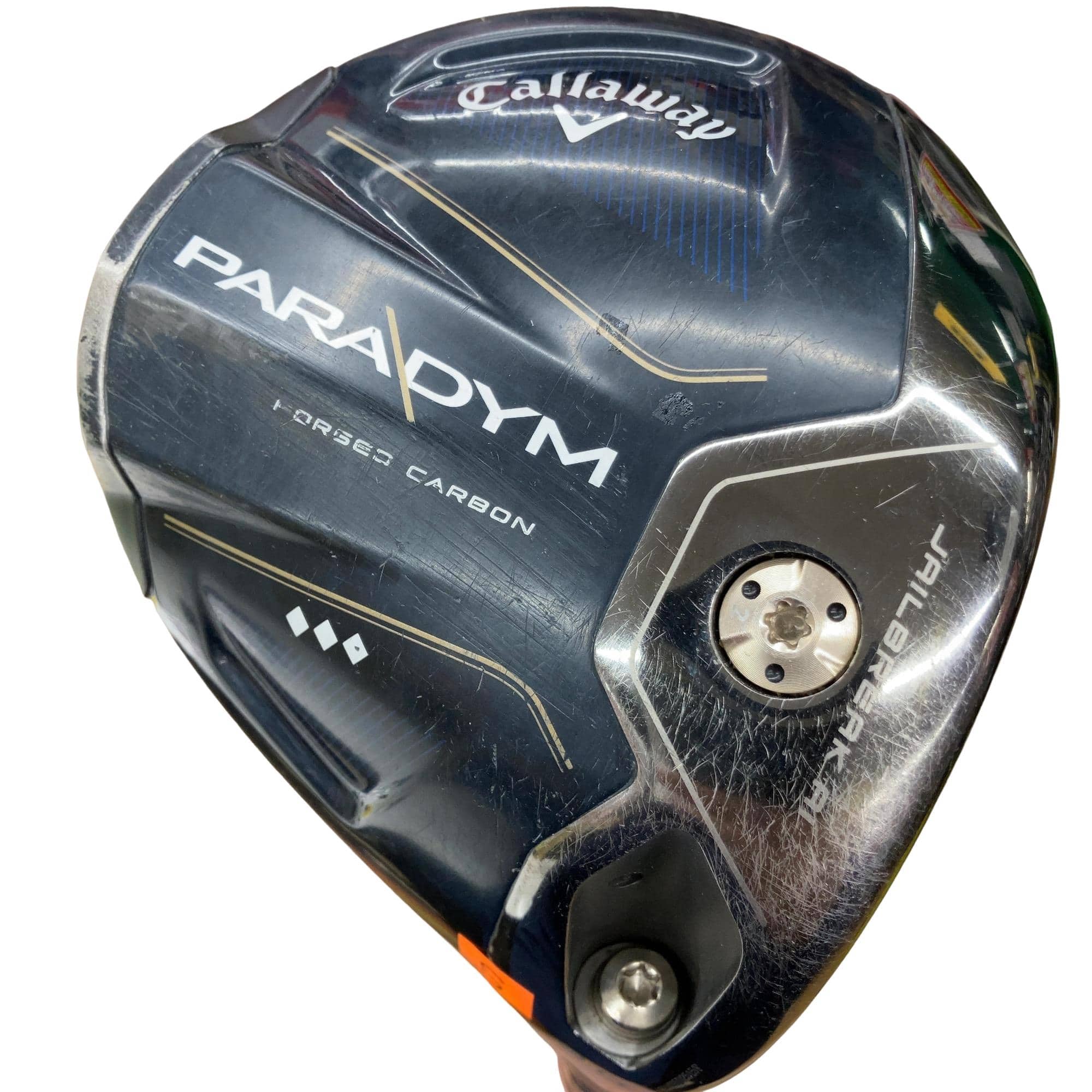 �o�`�q�`�c�x�l�@�������@�@�X°