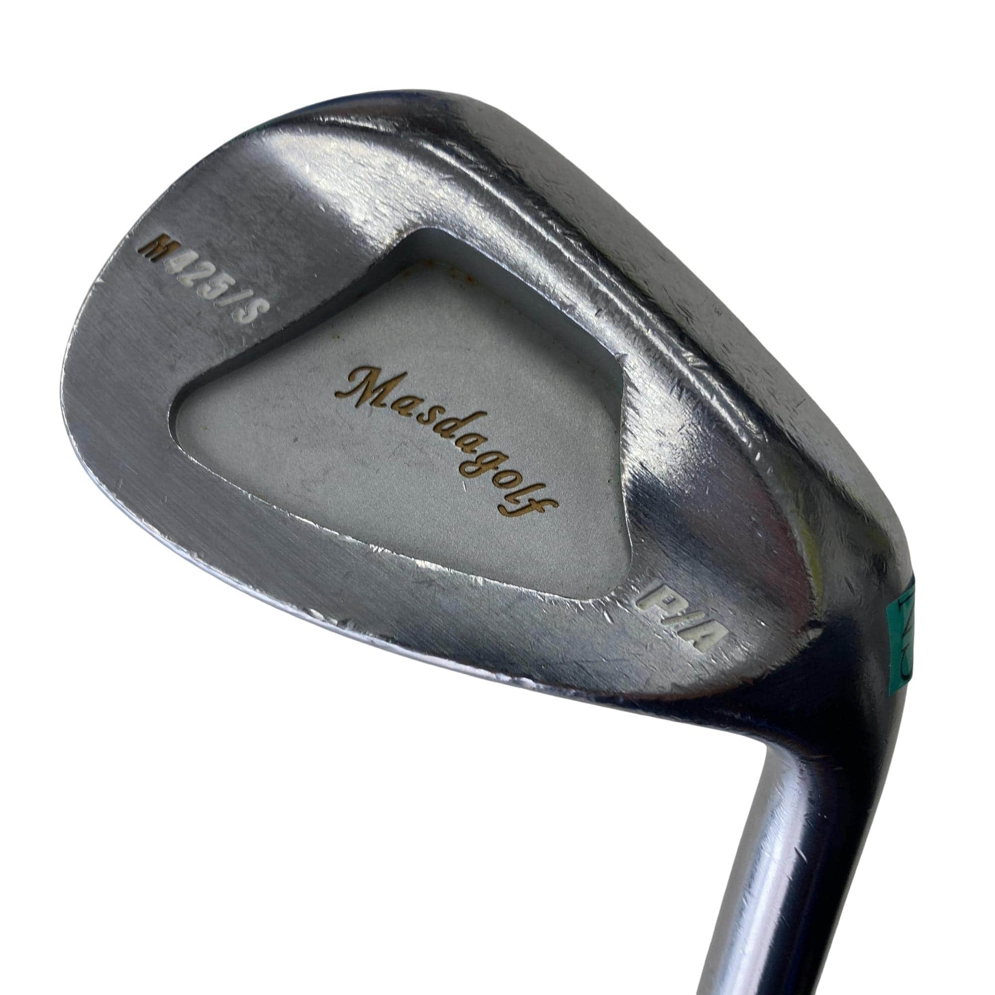 �l�`�r�c�`�@�l�S�Q�T�^�r�@�o�^�`