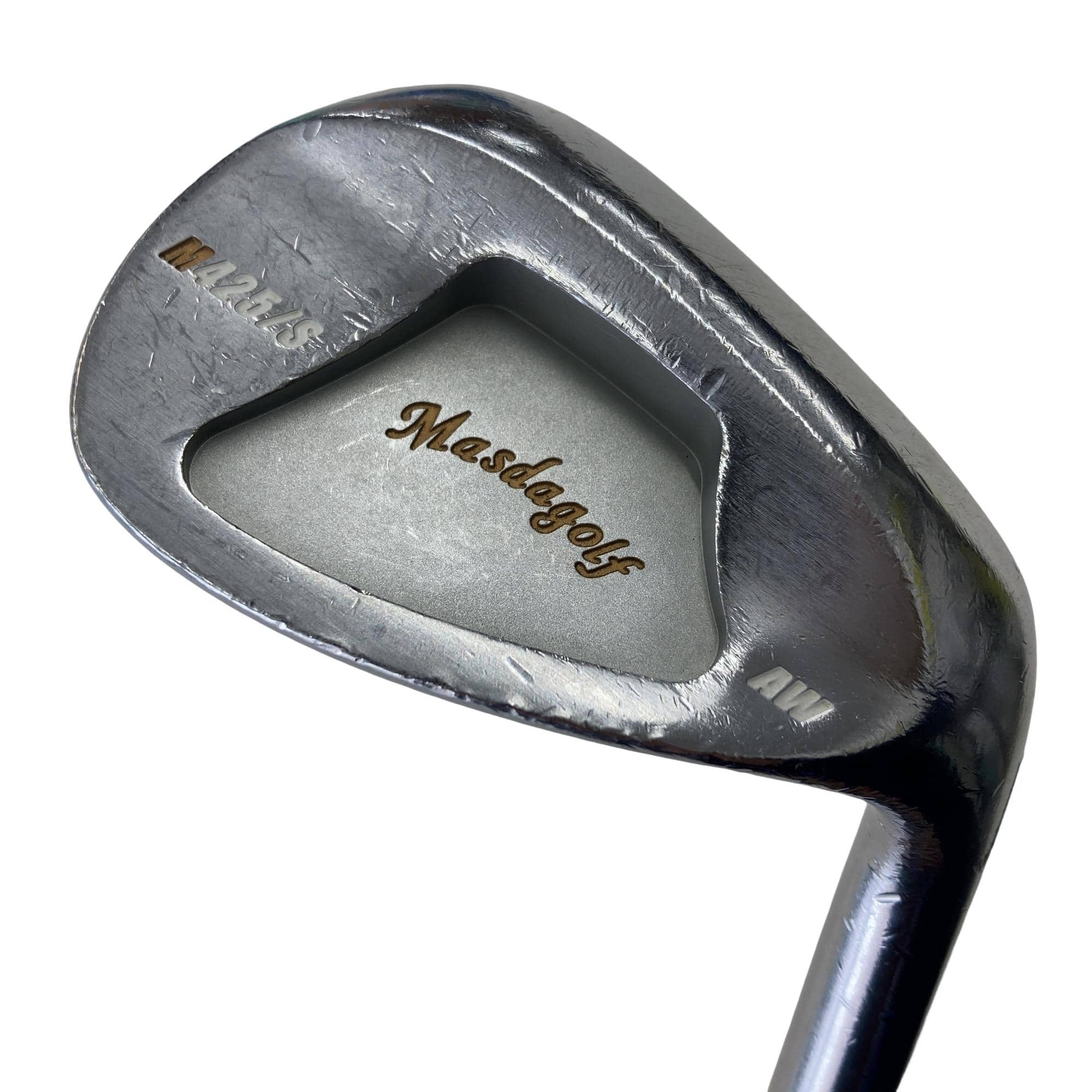 �l�`�r�c�`�@�l�S�Q�T�^�r�@�`�v