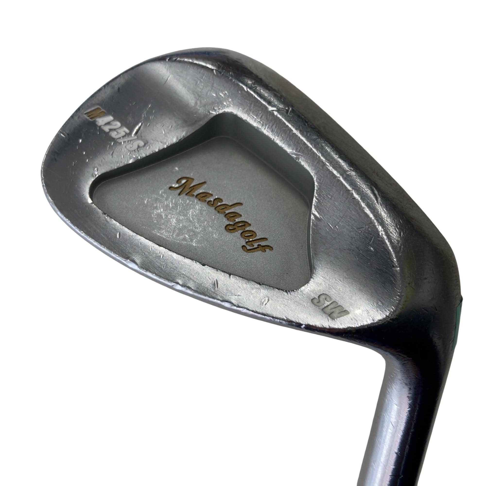 �l�`�r�c�`�@�l�S�Q�T�^�r�@�r�v