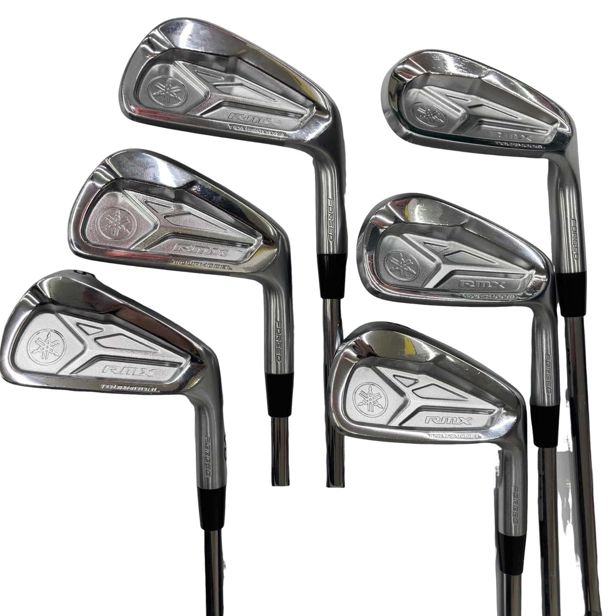 qlw@uc@sntqlncdk@Uri{FU{Zbgj