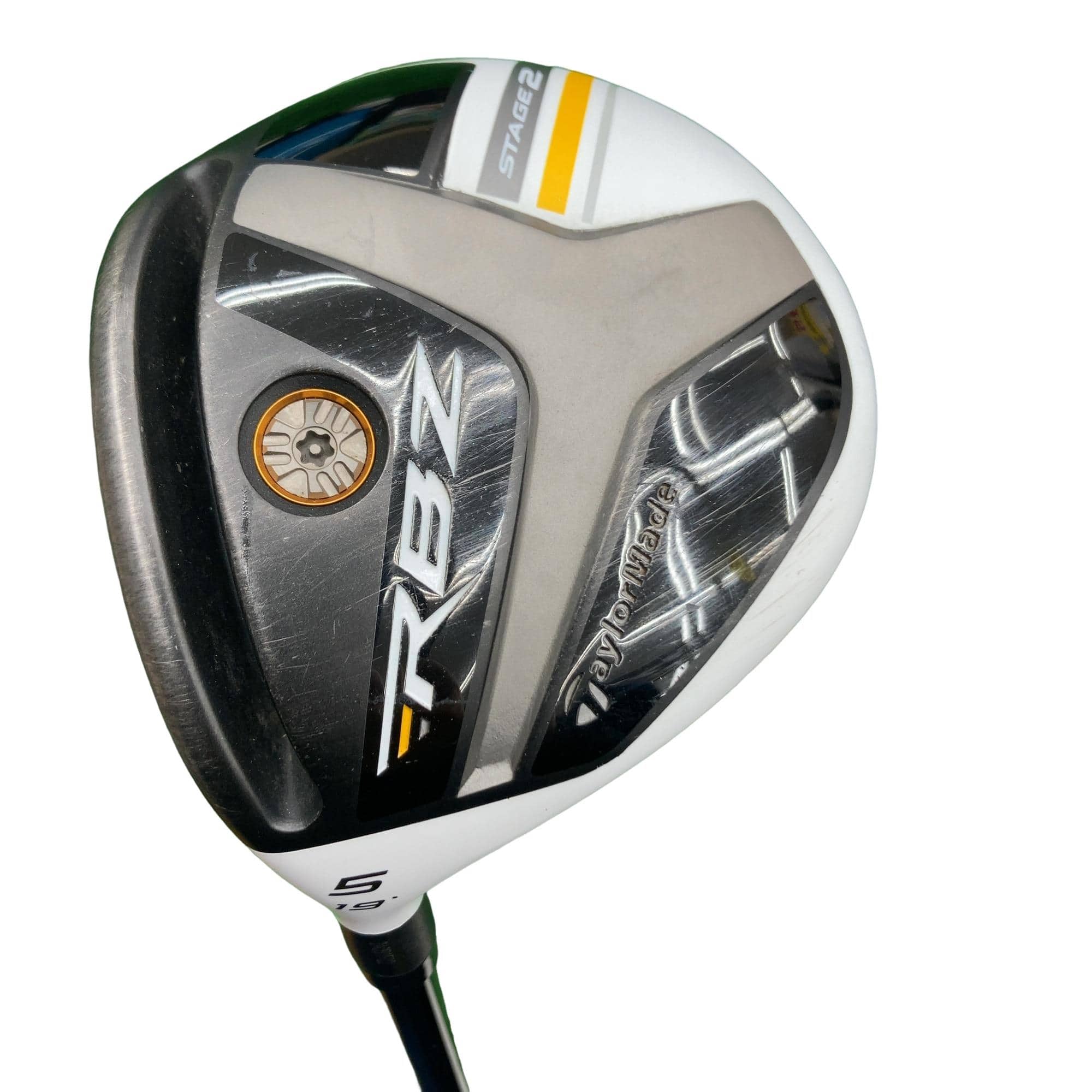 �q�a�y�@�r�s�`�f�d�@�Q�@�T�v�@���t�e�B