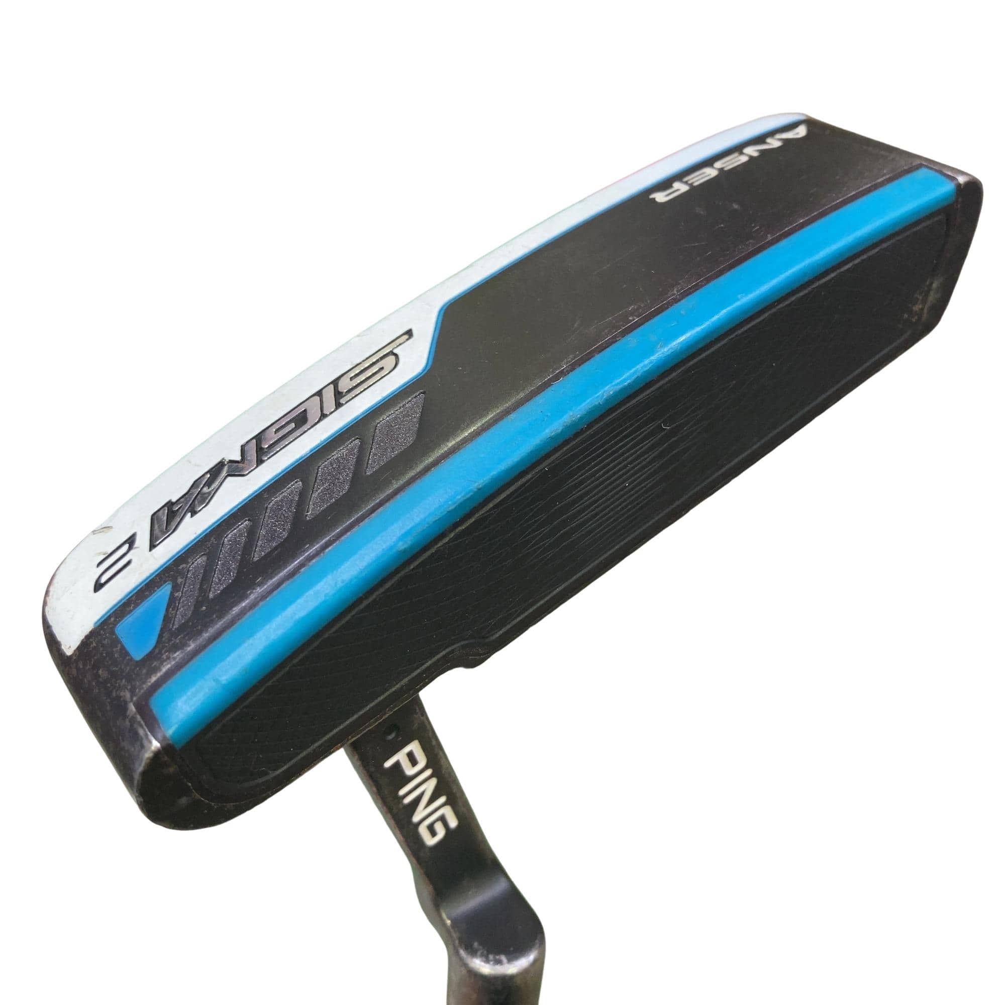 �r�h�f�l�`�@�Q�@�`�m�r�d�q�@�X�e���X�@�R�T�C���`�i�o�o�U�Q�j