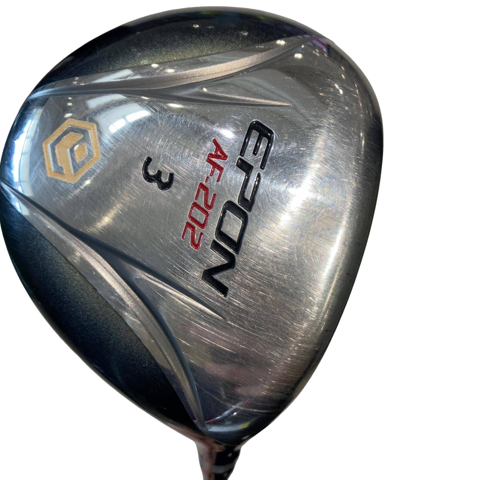 �d�o�n�m�@�`�e�|�Q�O�Q�@�R�v