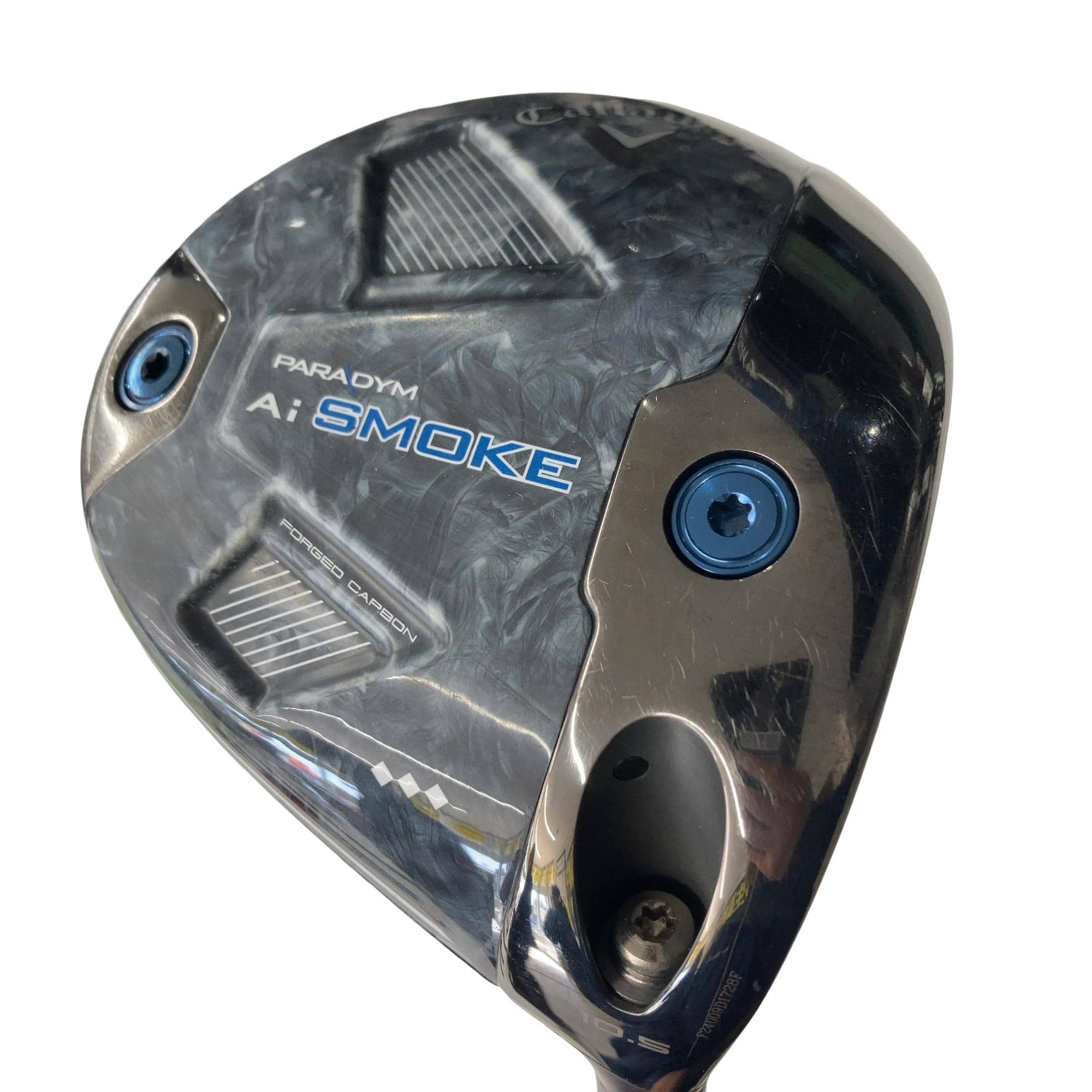 �o�`�q�`�c�x�l�@�`���@�r�l�n�j�d�@�������@�P�O�D�T°