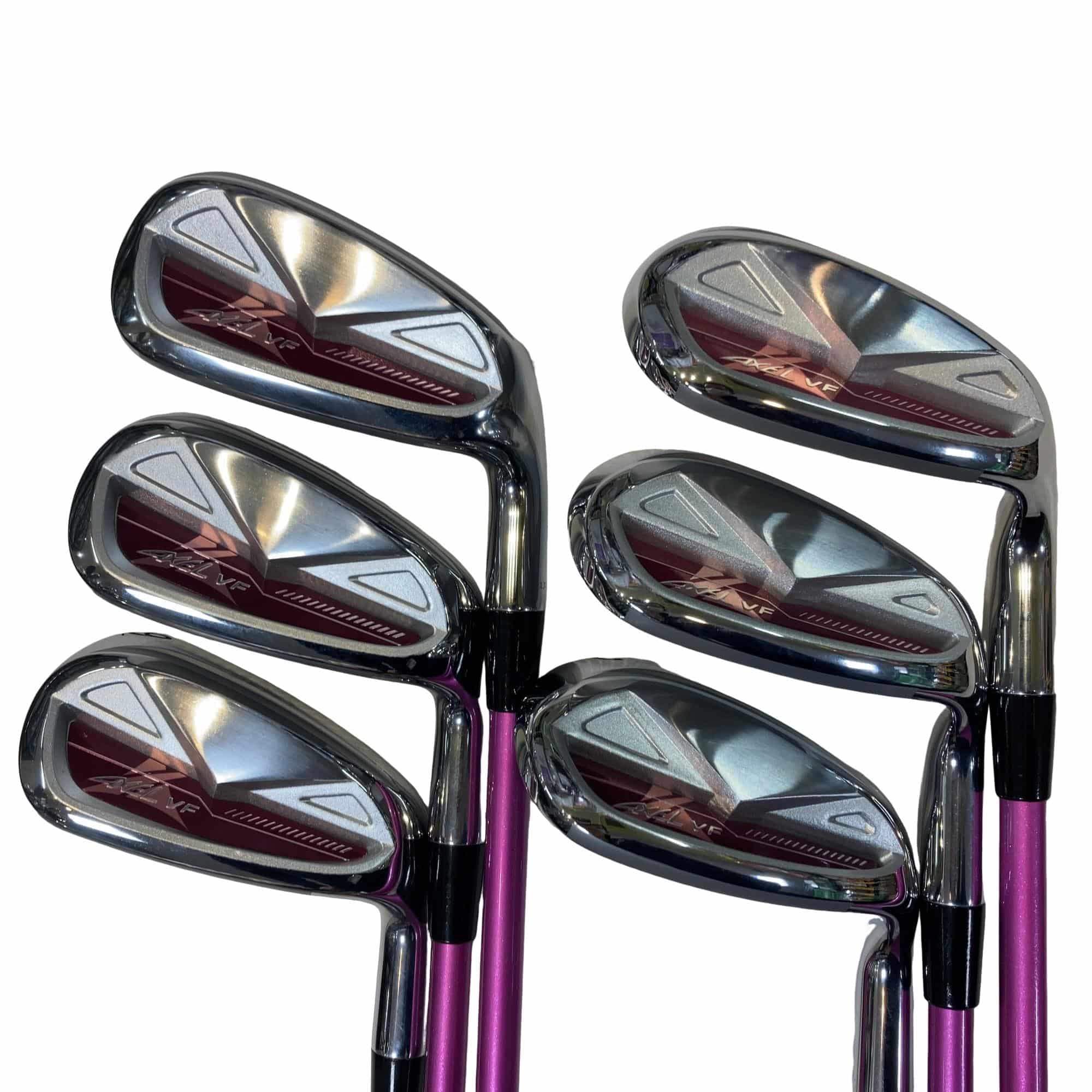 �`�w�d�k�@�u�e�@�U�r�@���f�B�[�X�i���{���F�U�{�Z�b�g�j