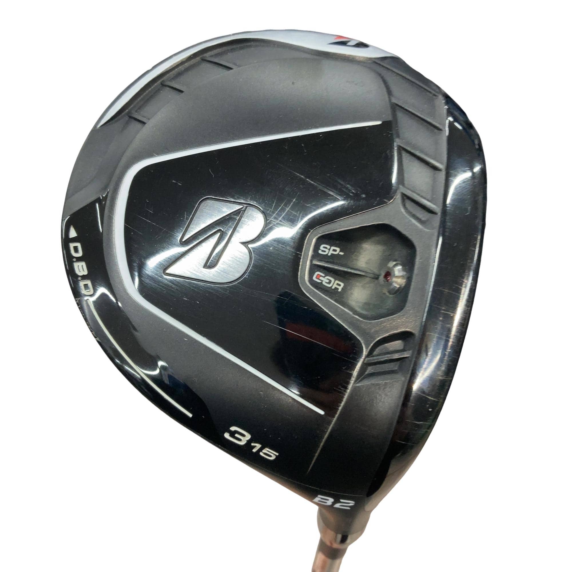 �a�q�h�c�f�d�r�s�n�m�d�@�a�Q�@�R�v