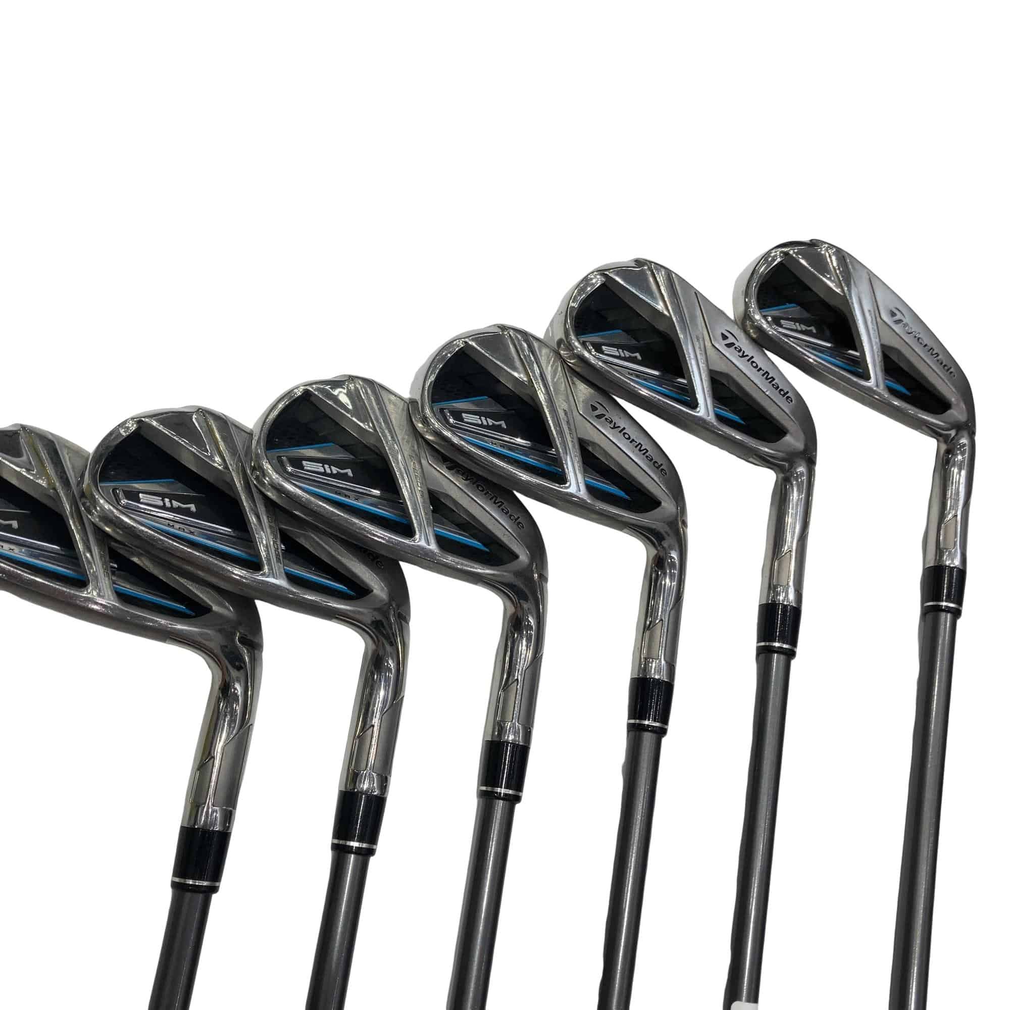 �r�h�l�@�l�`�w�@�@�V�r�i���{���F�U�{�Z�b�g�j