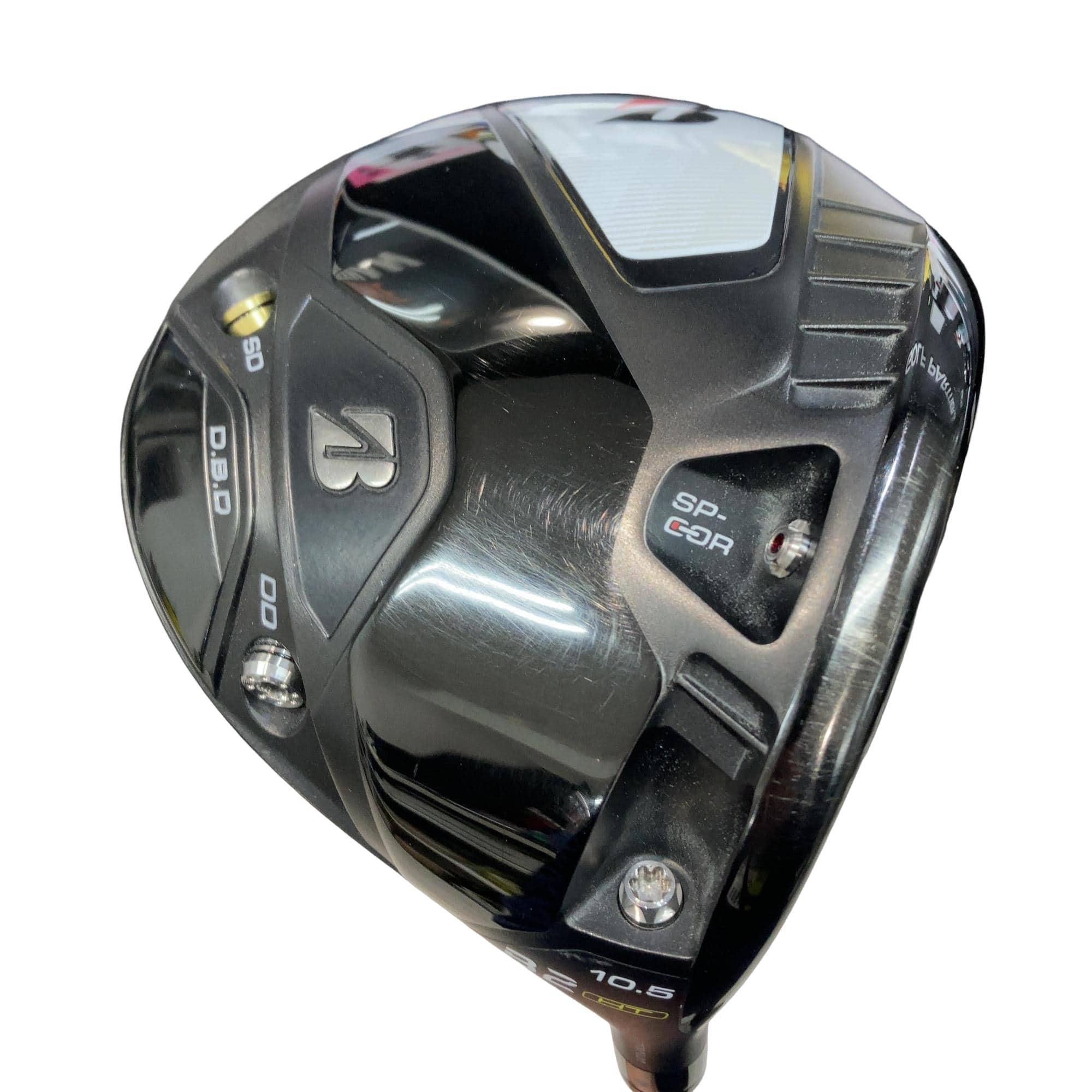 aqhcfdrsnmd@aQ@gs@PODT°