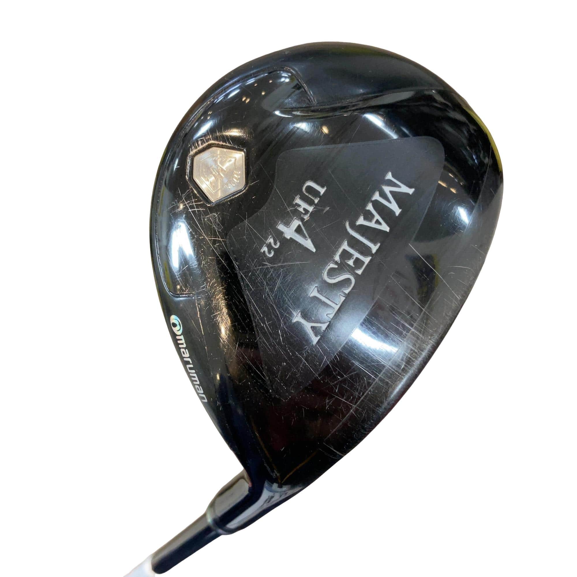 �l�`�i�d�r�s�x�@�q�n�x�`�k�@�a�k�`�b�j�@�t�S