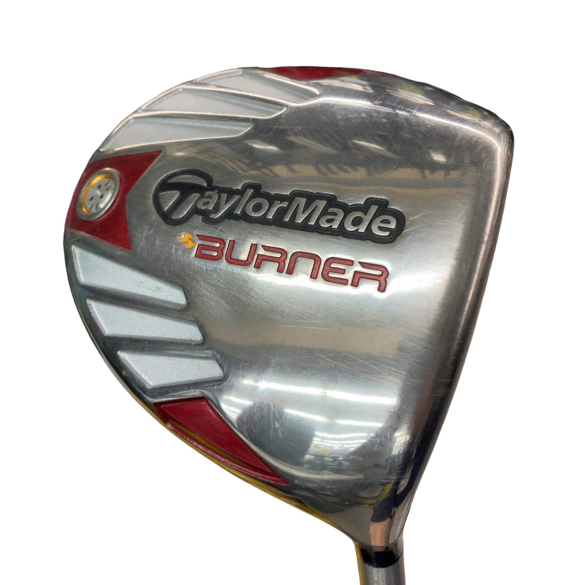 �a�t�q�m�d�q�i�Q�O�O�V�j�@�P�O�D�T°