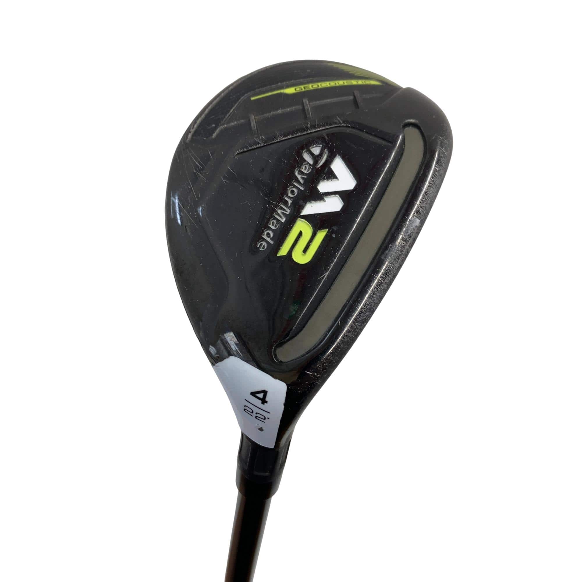 �l�Q�i�Q�O�P�V�j�@�t�S