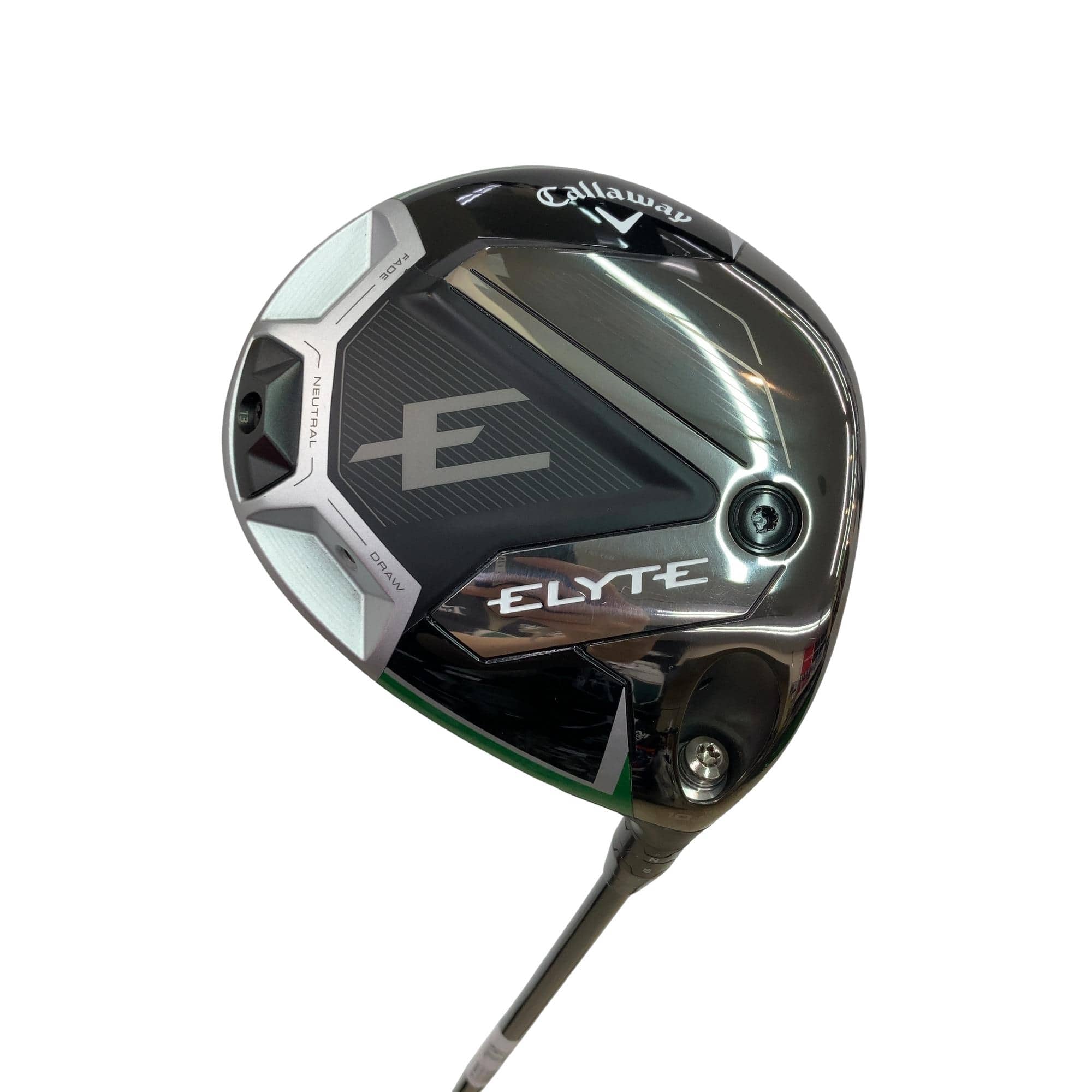 �d�k�x�s�d�@�P�O�D�T°