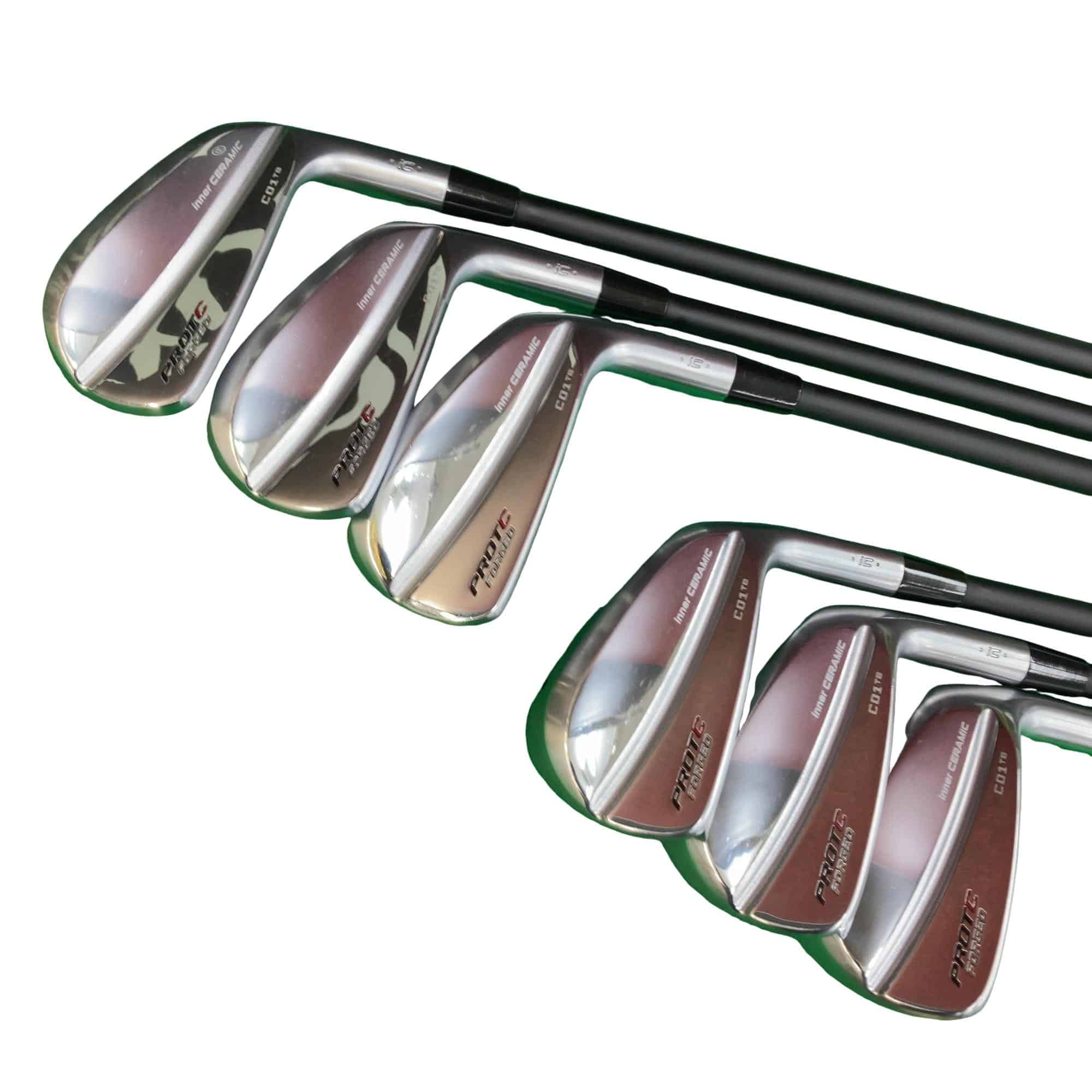 �o�q�n�s�n�|�b�n�m�b�d�o�s�@�e�n�q�f�d�c�@�h�q�n�m�@�s�n�t�q�@�b�O�P�s�a�@�E�����E�@�U�r�i���{���F�U�{�Z�b�g�j