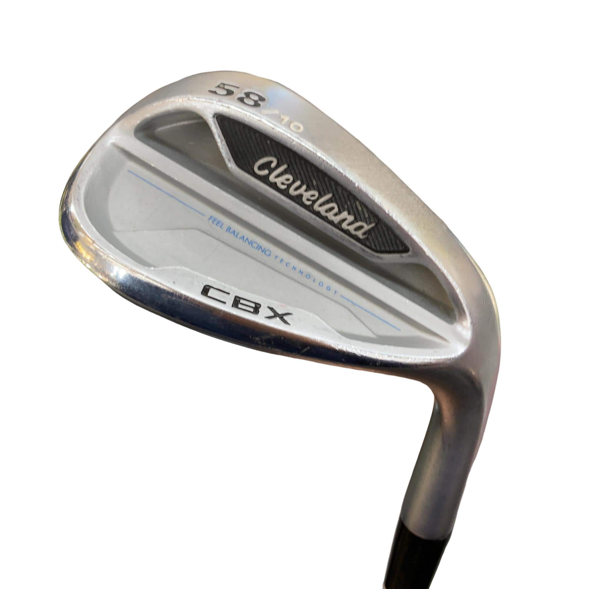 �b�����������������@�b�a�w�@�T�W°�^�P�O°