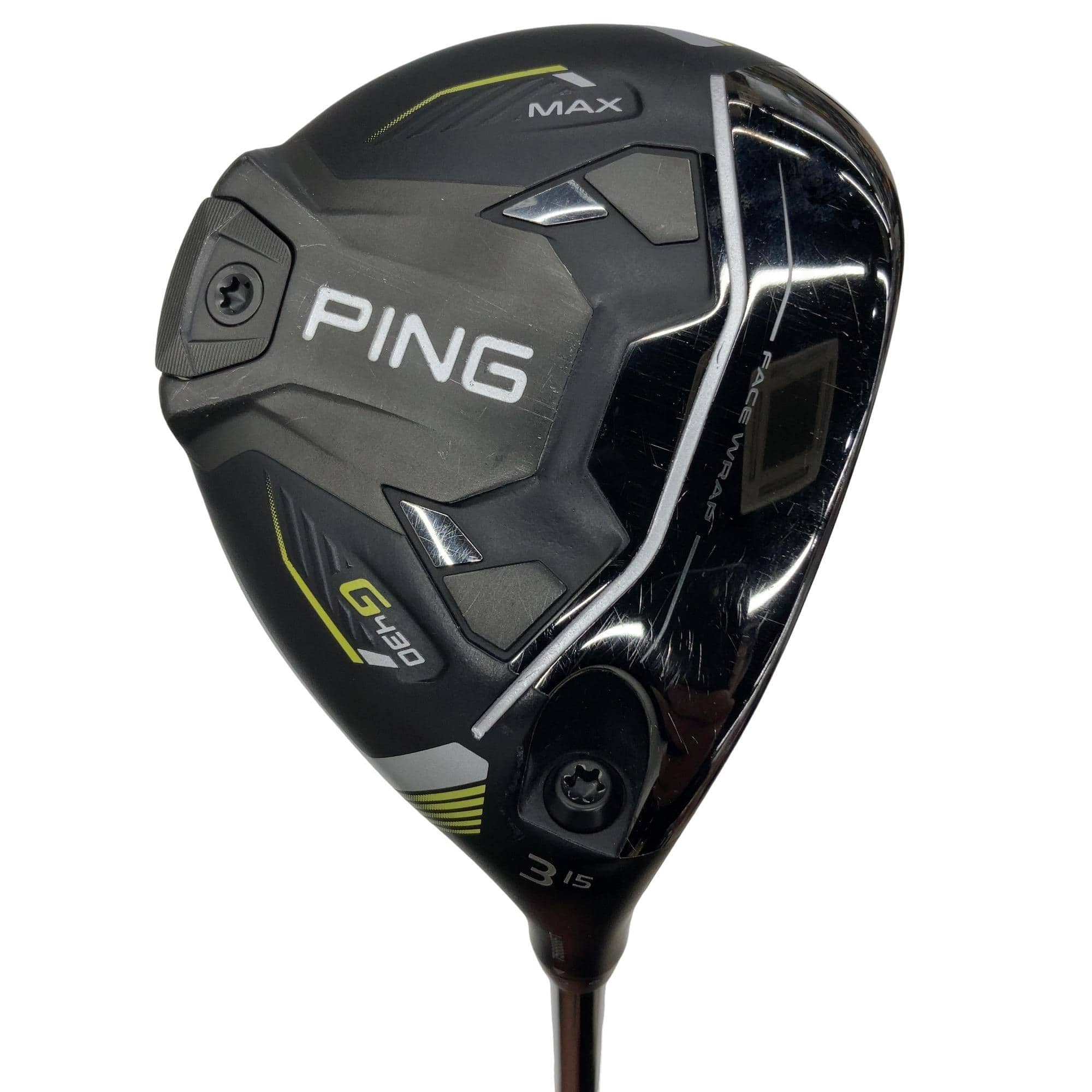 �f�S�R�O�@�l�`�w�@�R�v