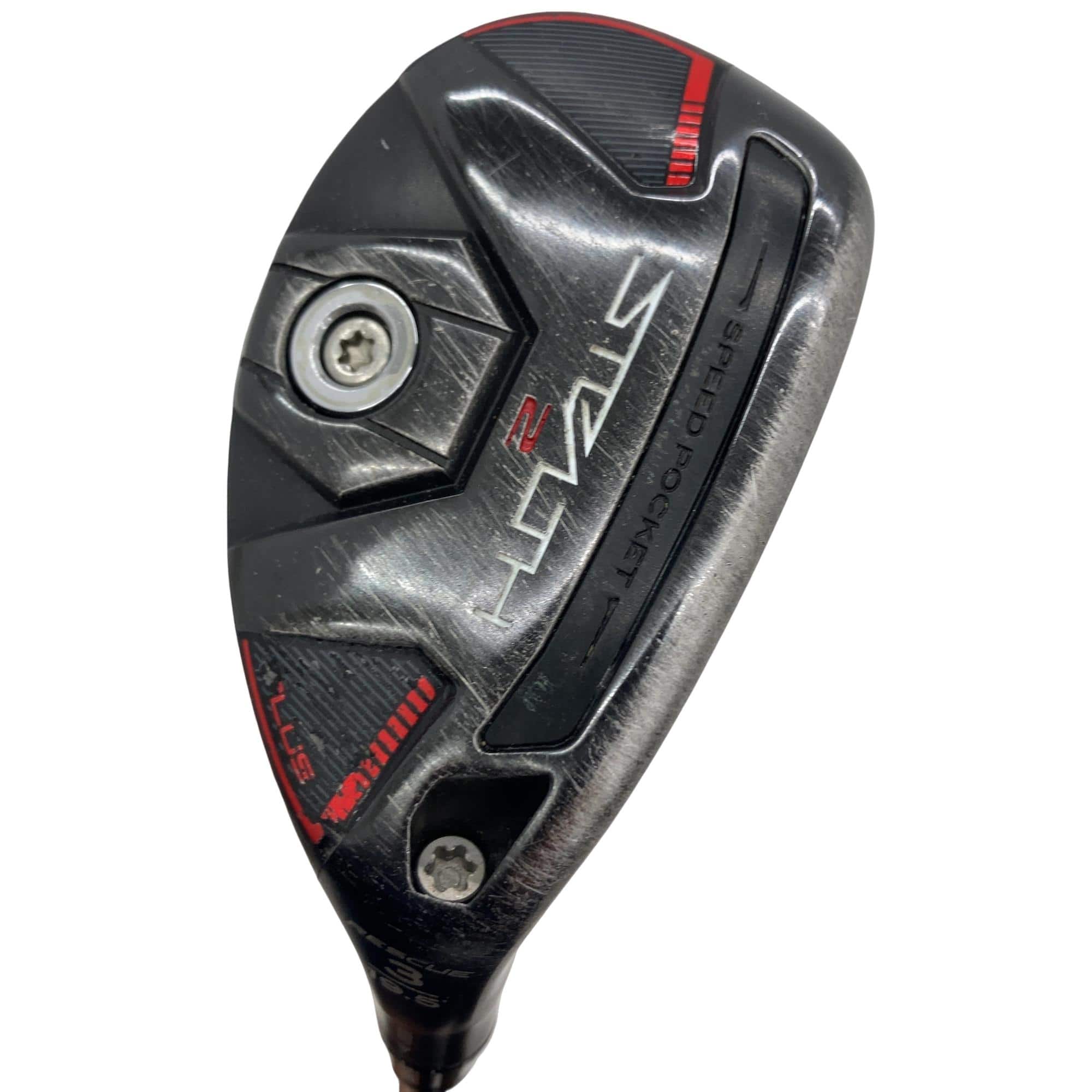 �r�s�d�`�k�s�g�Q�@�o�k�t�r�@�t�R