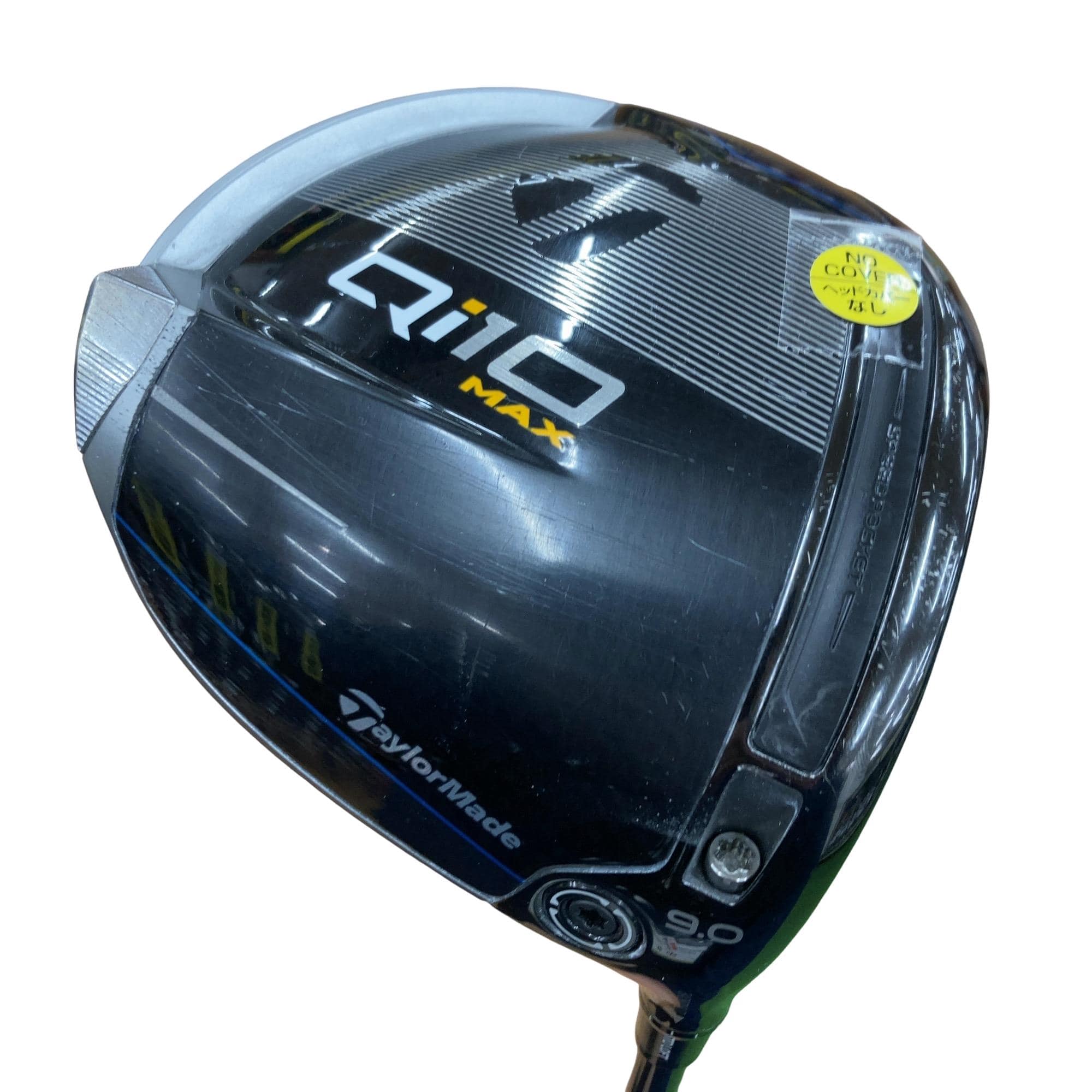 �p���P�O�@�l�`�w�@�@�X°