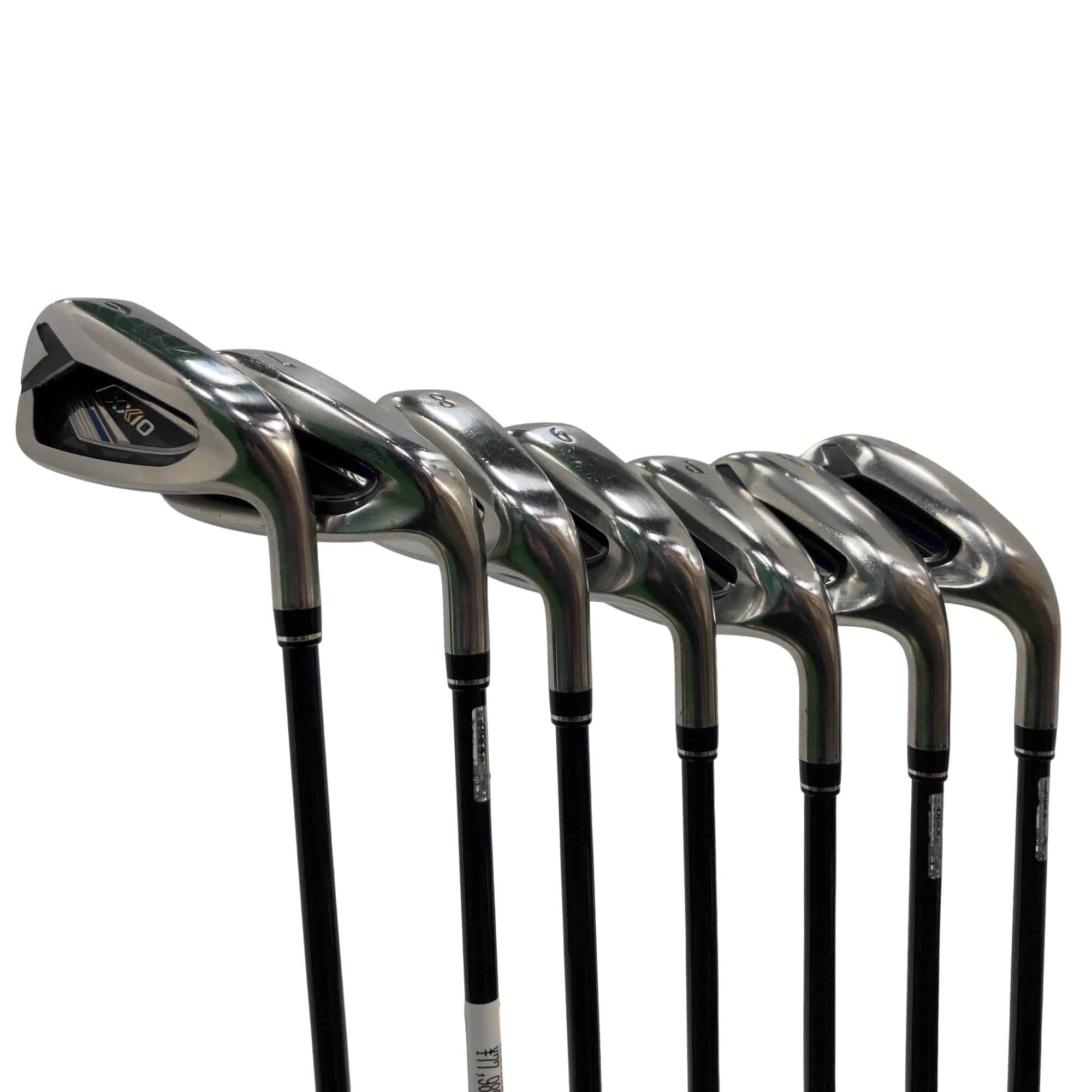 �w�w�h�n�i�Q�O�Q�Q�j�@�V�r�i���{���F�V�{�Z�b�g�j