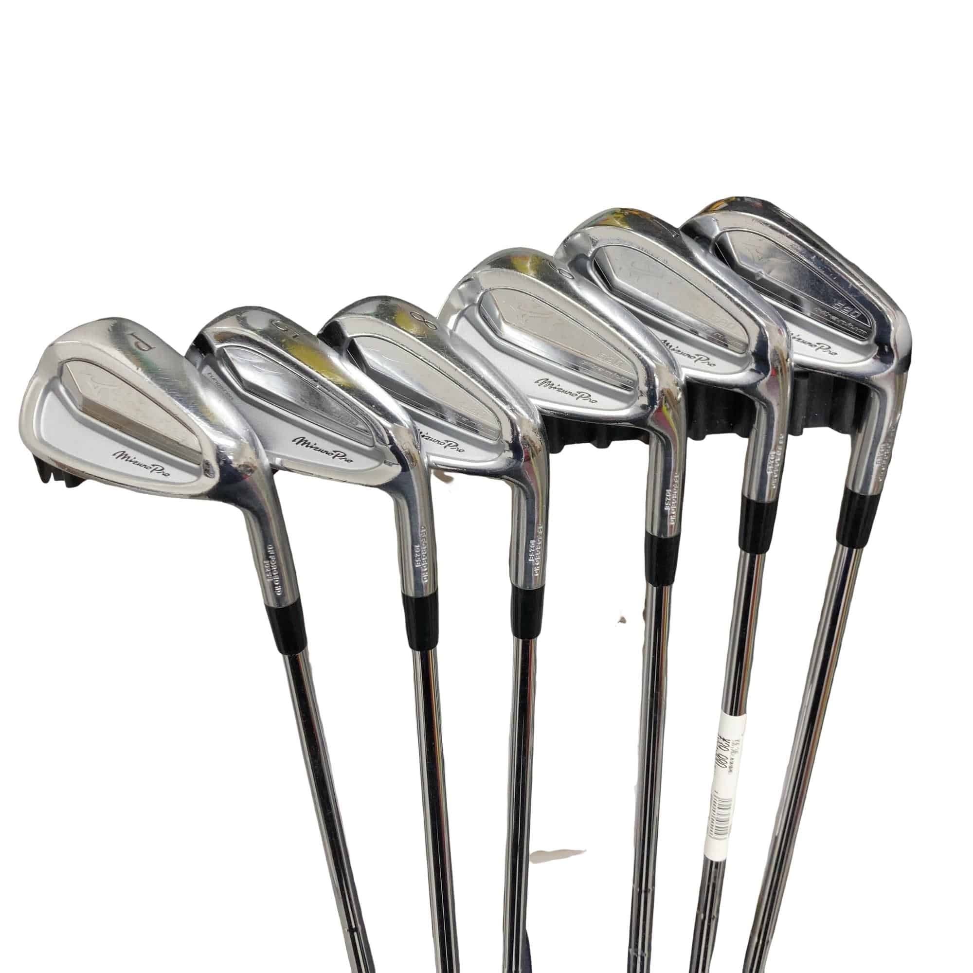 �l�����������@�o�����@�T�Q�O�@�U�r�i���{���F�U�{�Z�b�g�j