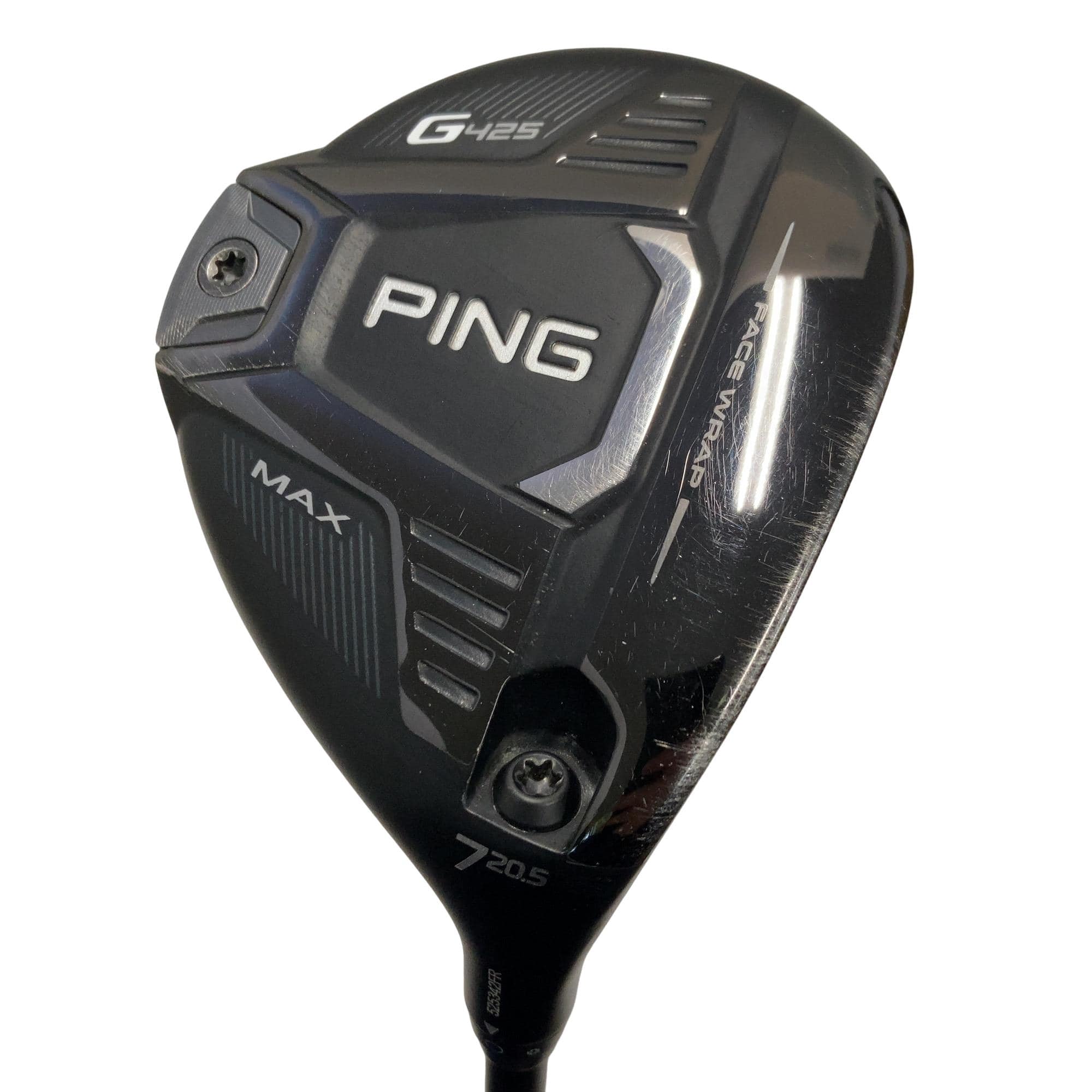 �f�S�Q�T�@�l�`�w�@�V�v�i�A�[�R�X�����j