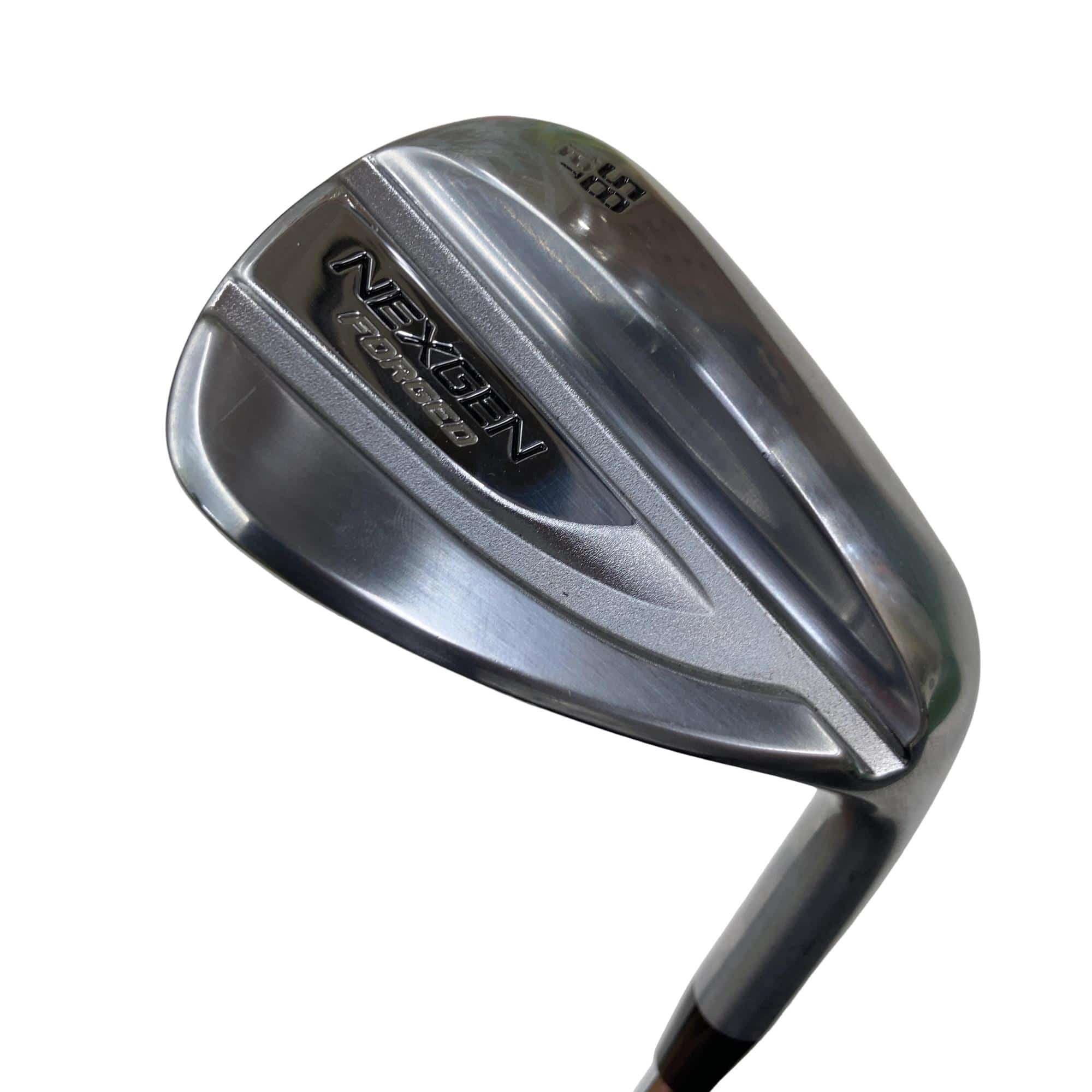 �m�d�w�f�d�m�@�e�n�q�f�d�c�@�v�d�c�f�d�i�Q�O�Q�T�j�@�T�W°�^�P�Q°�s