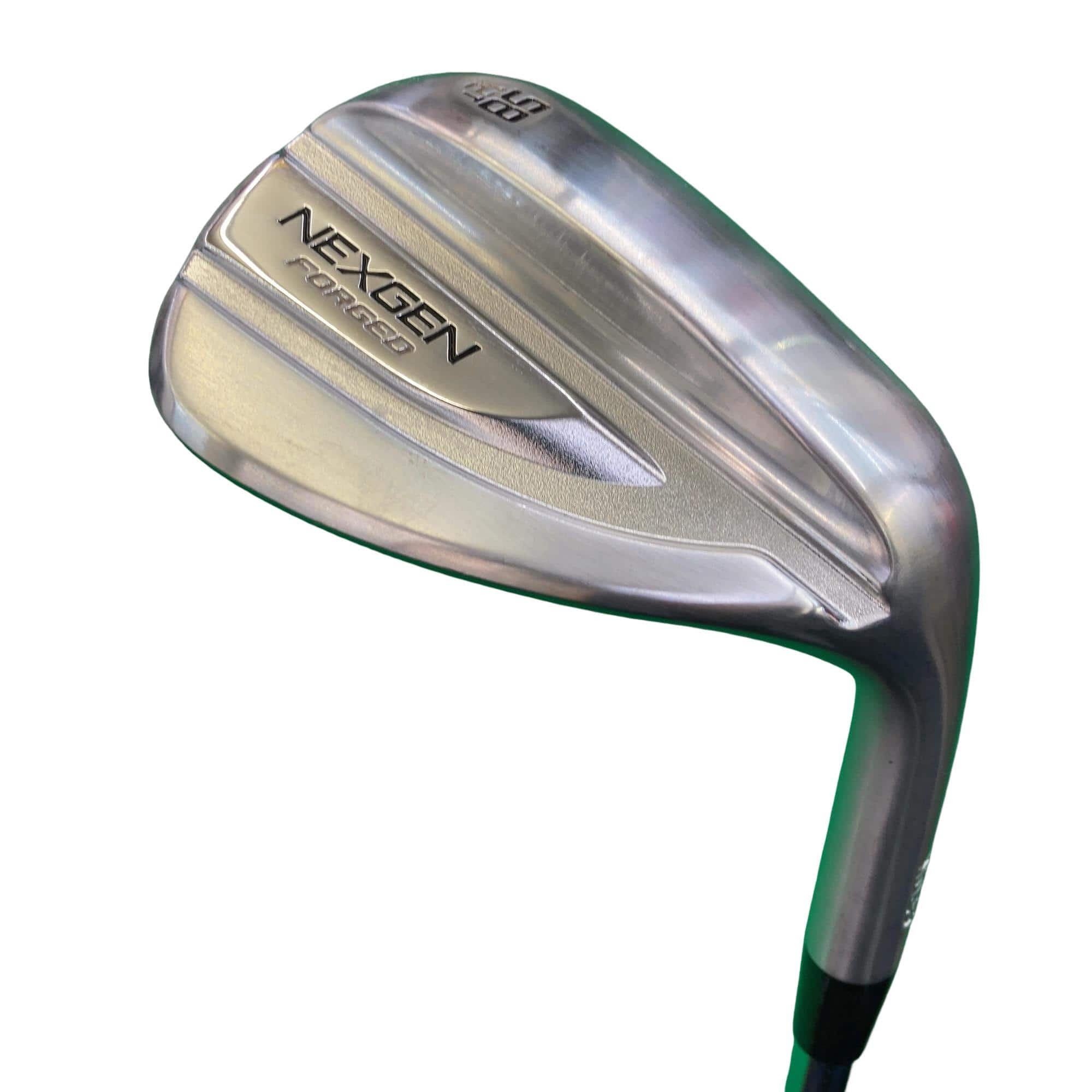 �m�d�w�f�d�m�@�e�n�q�f�d�c�@�v�d�c�f�d�i�Q�O�Q�T�j�@�T�W°�^�P�Q°�s