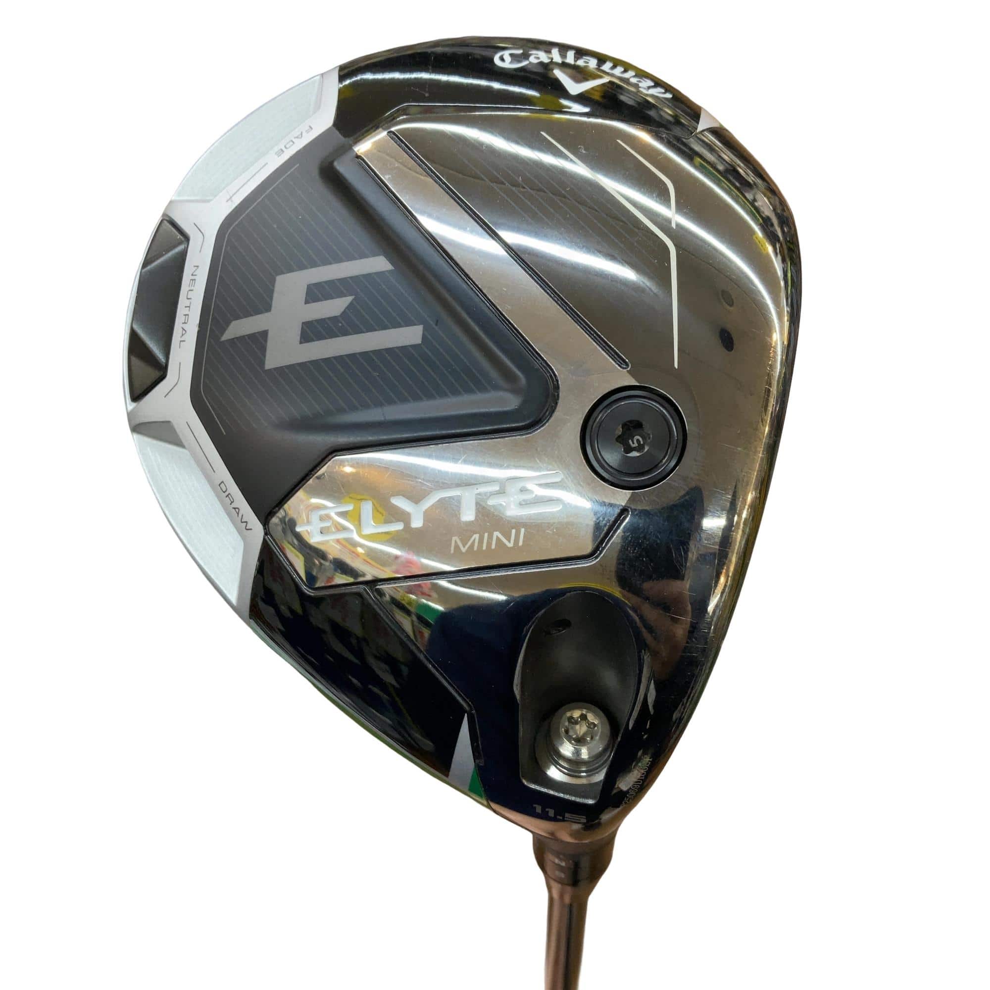 �d�k�x�s�d�@�l�h�m�h�@�c�q�h�u�d�q�@�P�P�D�T°