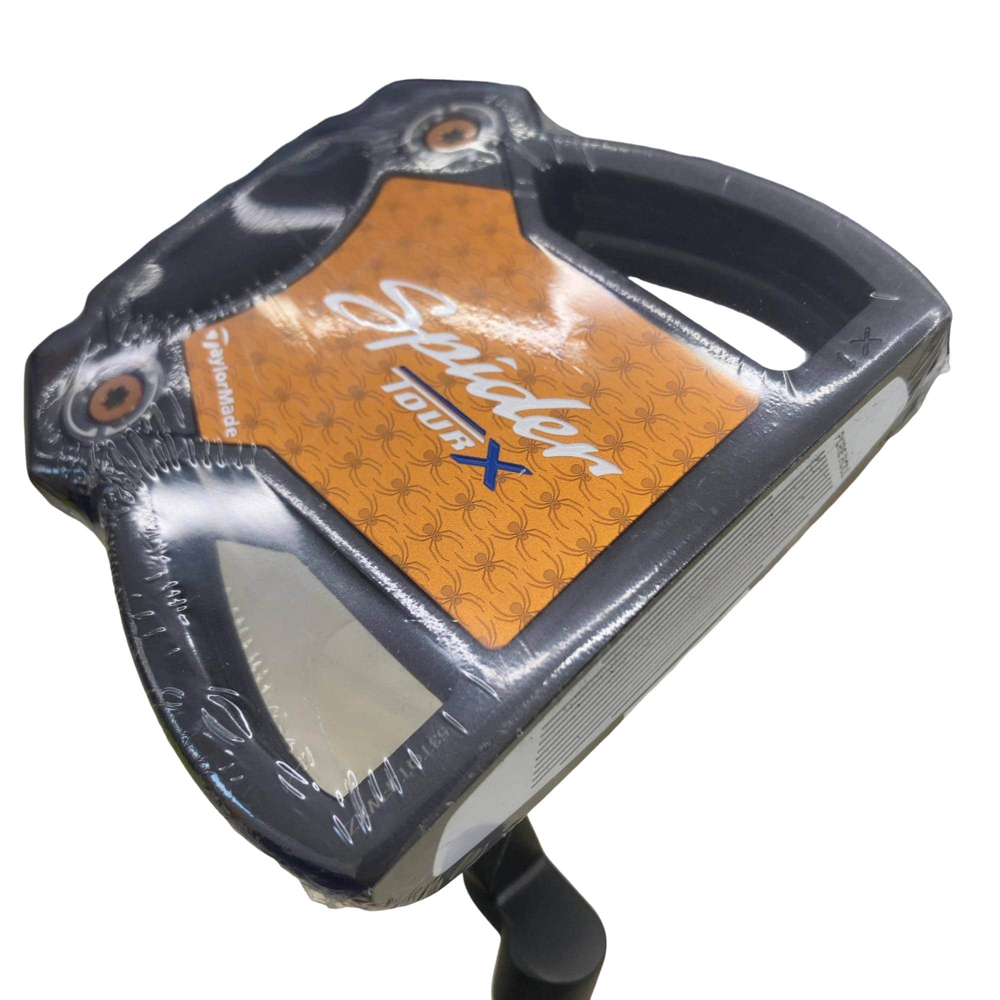 �r�����������@�s�n�t�q�@�w�@�w�P�@�a�k�`�b�j�@�R�S�C���`