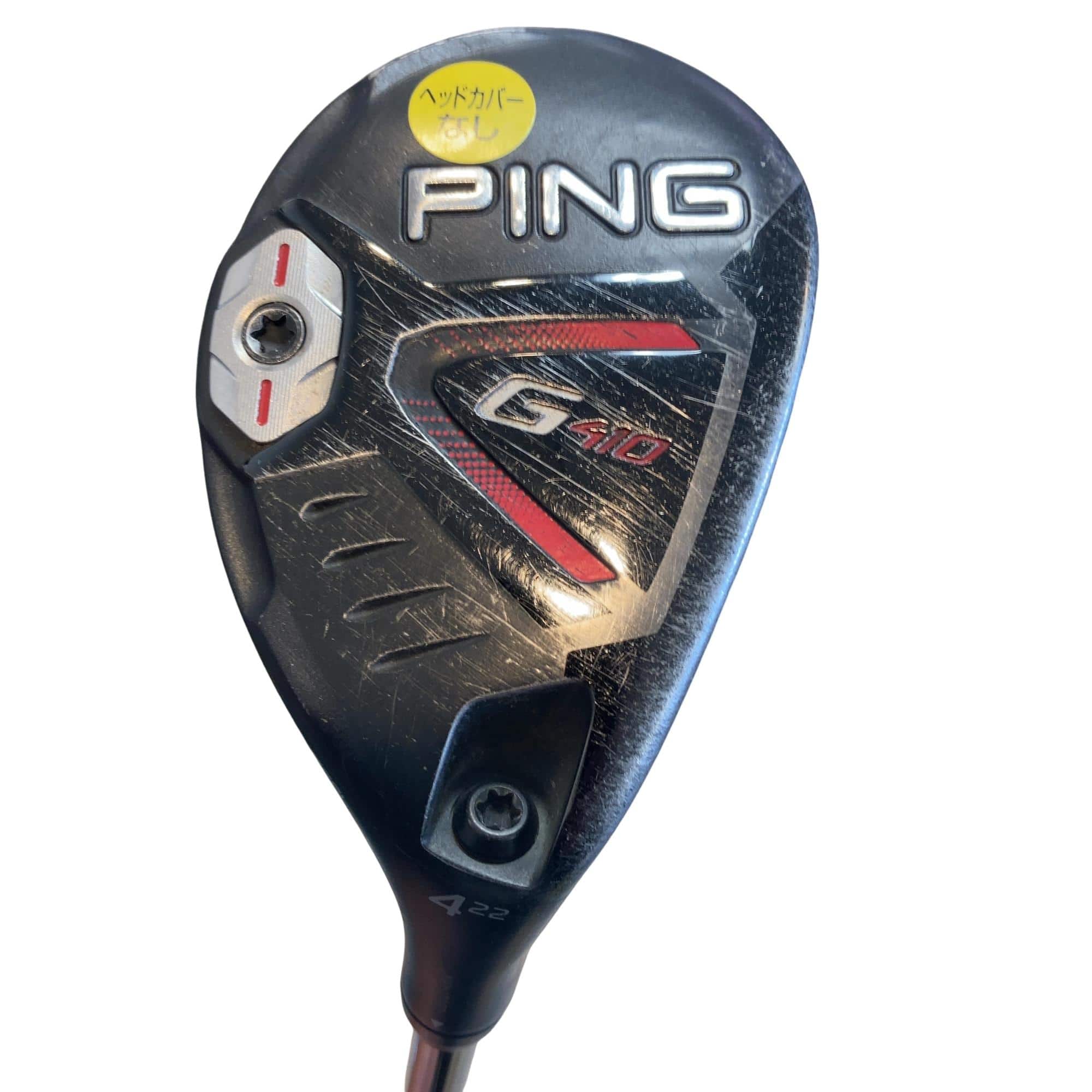 �f�S�P�O�@�t�S