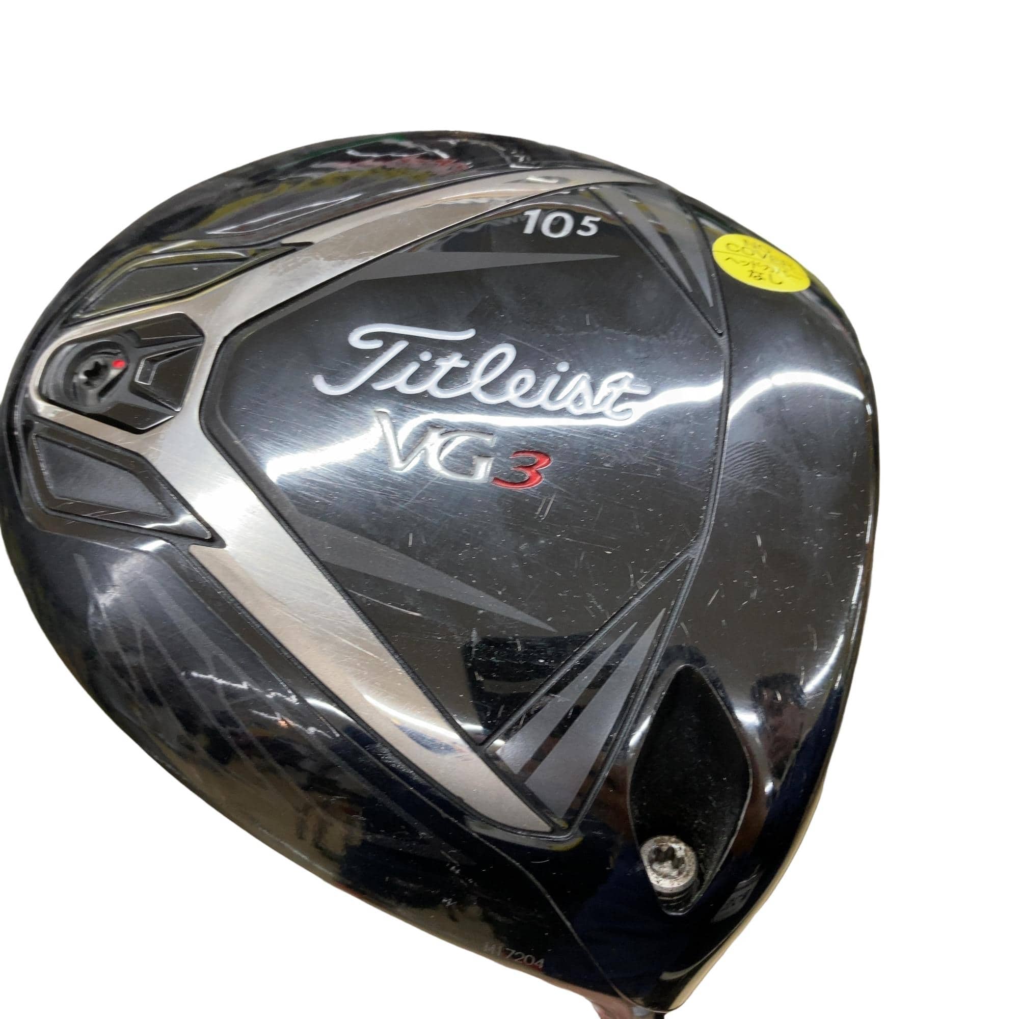 �s���������������@�u�f�R�i�Q�O�P�W�j�@�P�O�D�T°