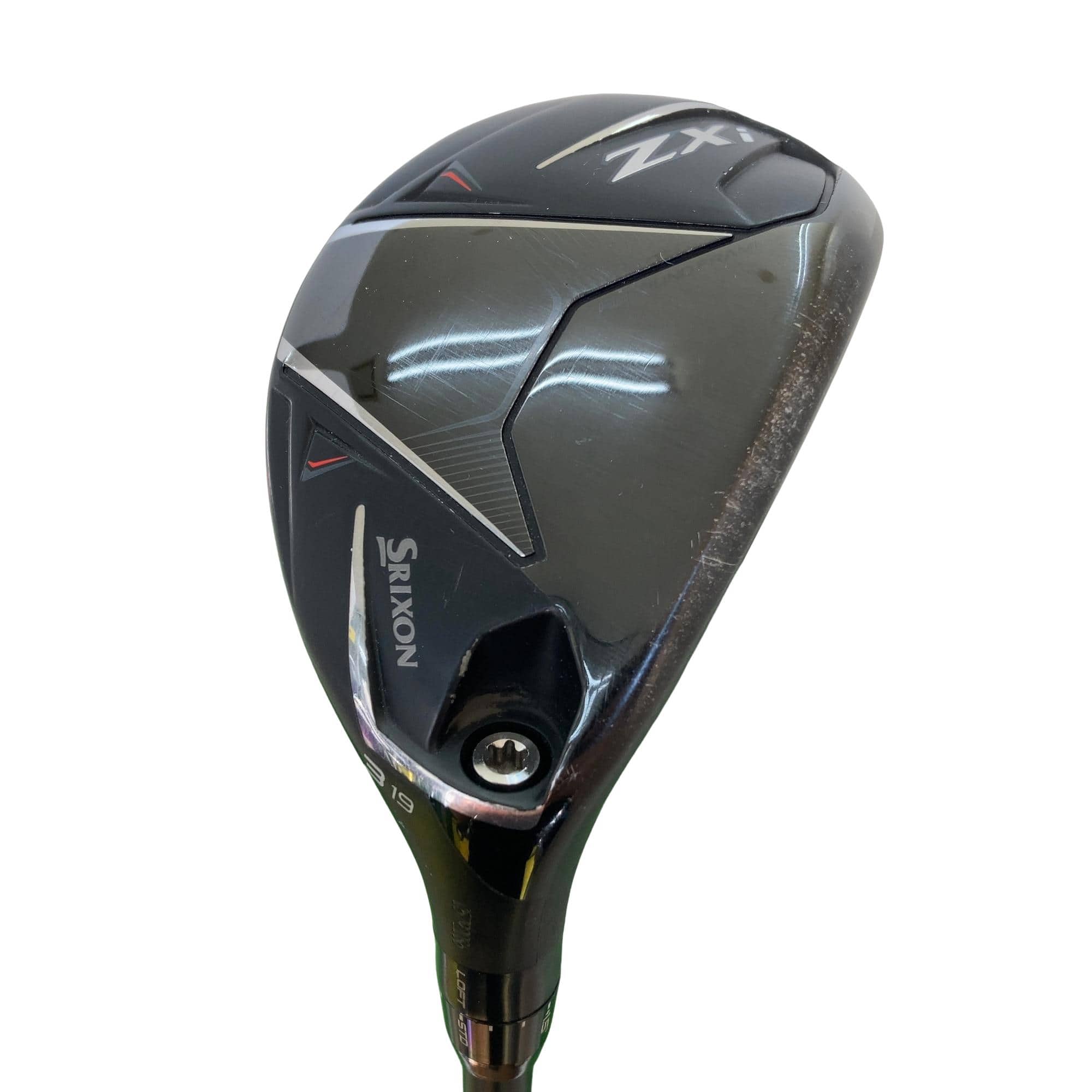 �r�q�h�w�n�m�@�y�w���@�g�R