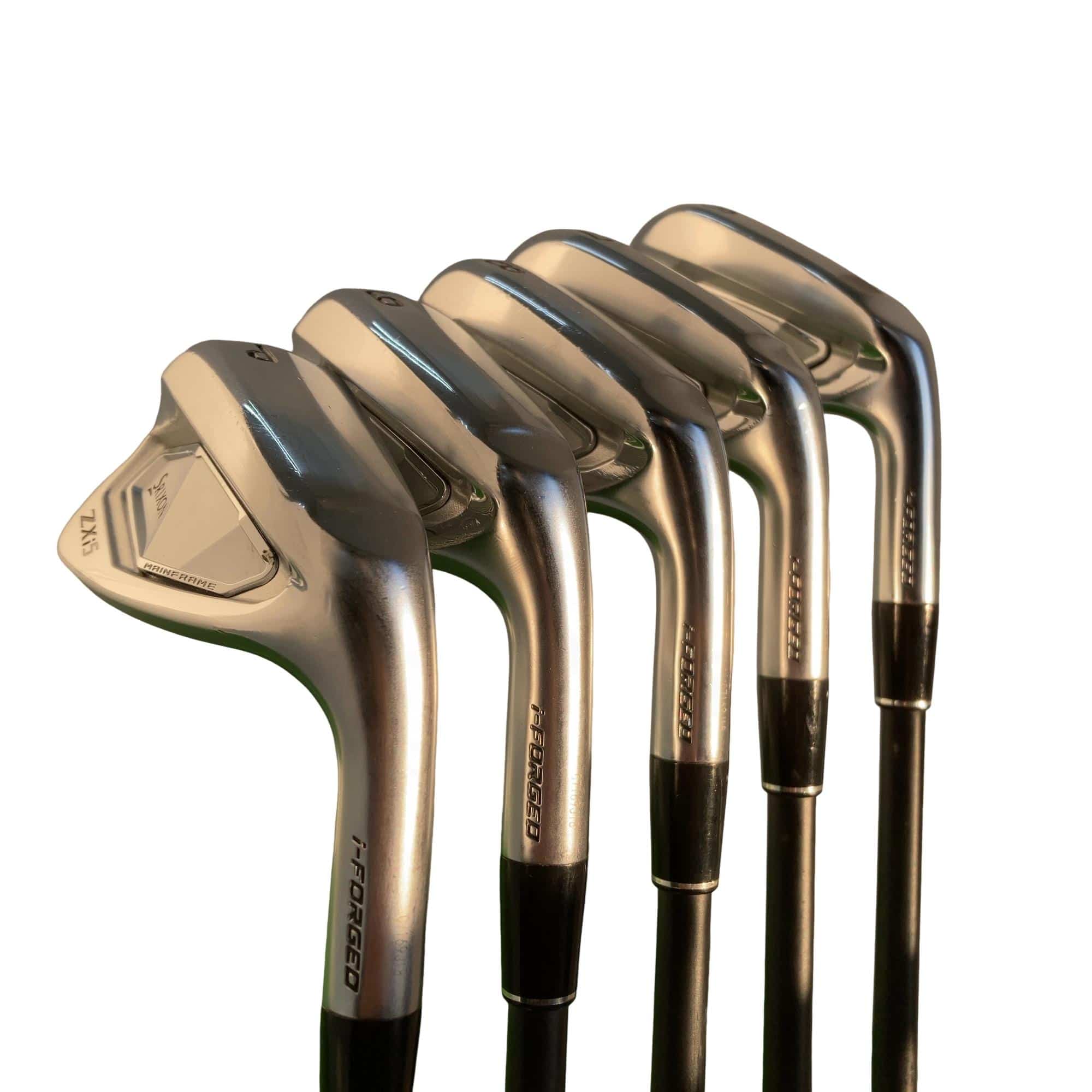 �r�q�h�w�n�m�@�y�w���T�@�U�r�i���{���F�T�{�Z�b�g�j