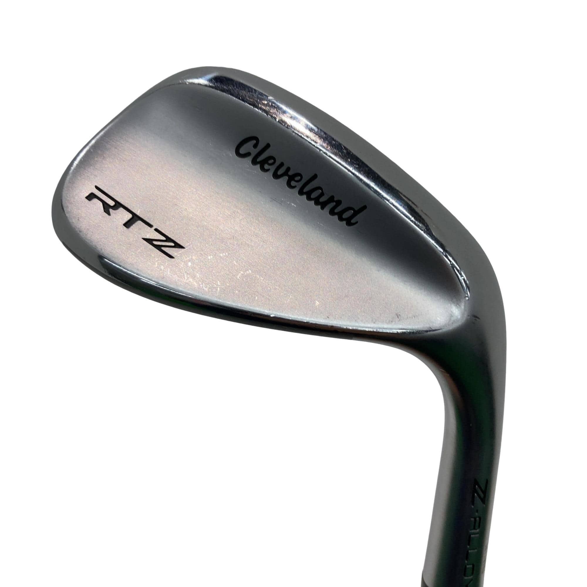 �b�����������������@�q�s�y�@�c�A�[�T�e���@�T�W°�^�P�Q°�@�e�t�k�k