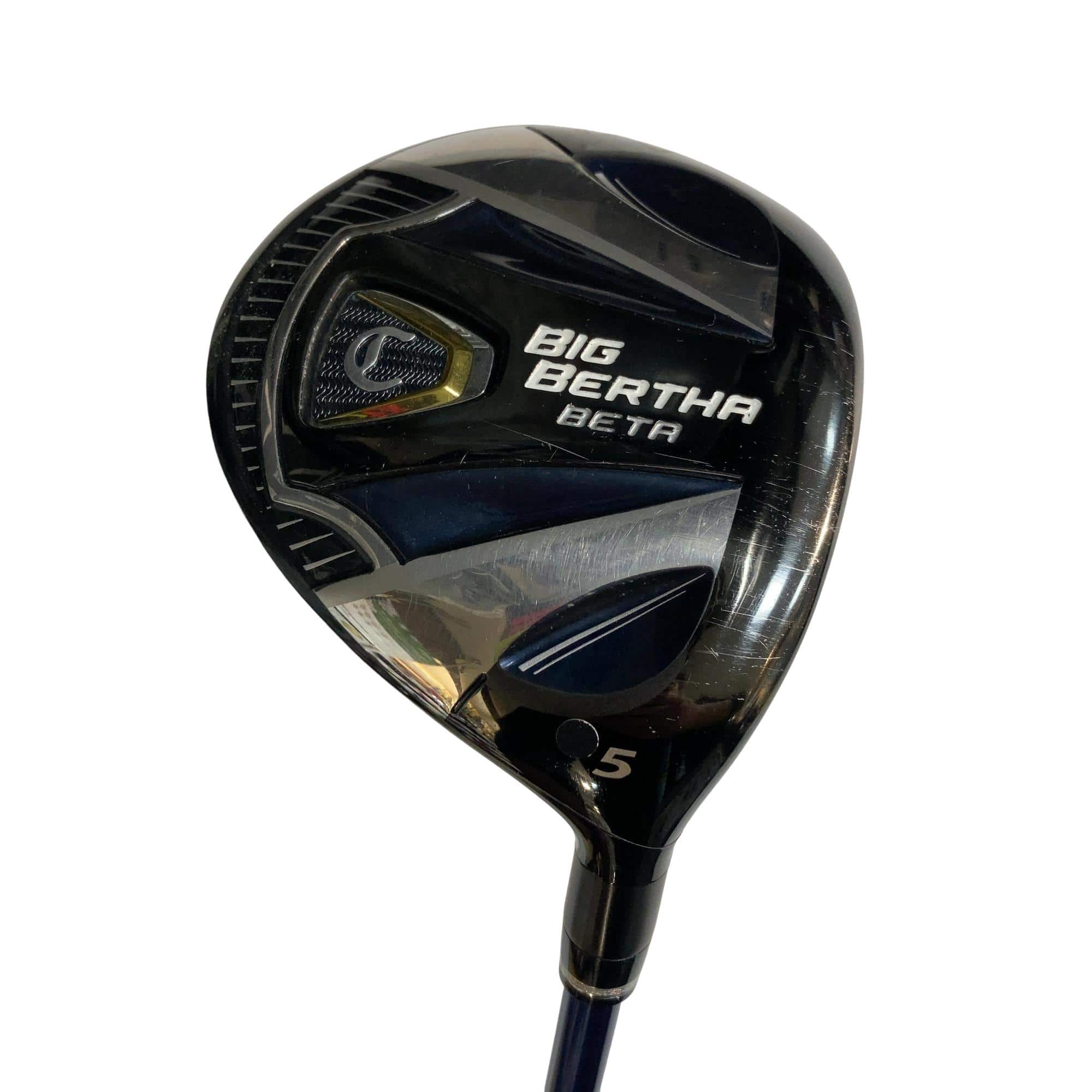 ahf@adqsg`iQOPUj@ads`@Tv