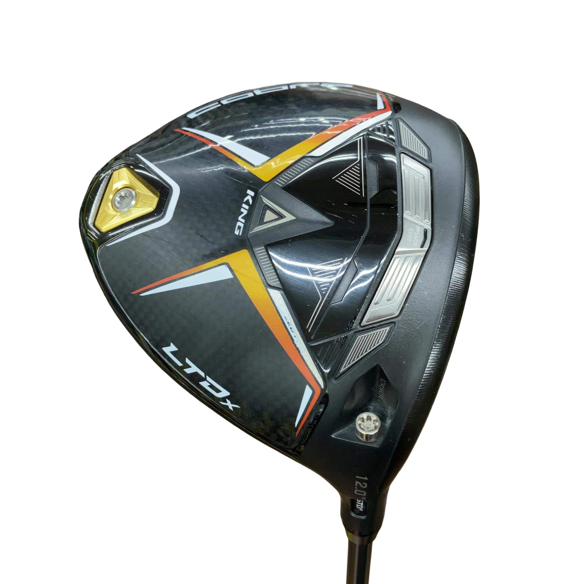 �j�h�m�f�@�k�s�c���@�P�Q°�i�u���b�N�j