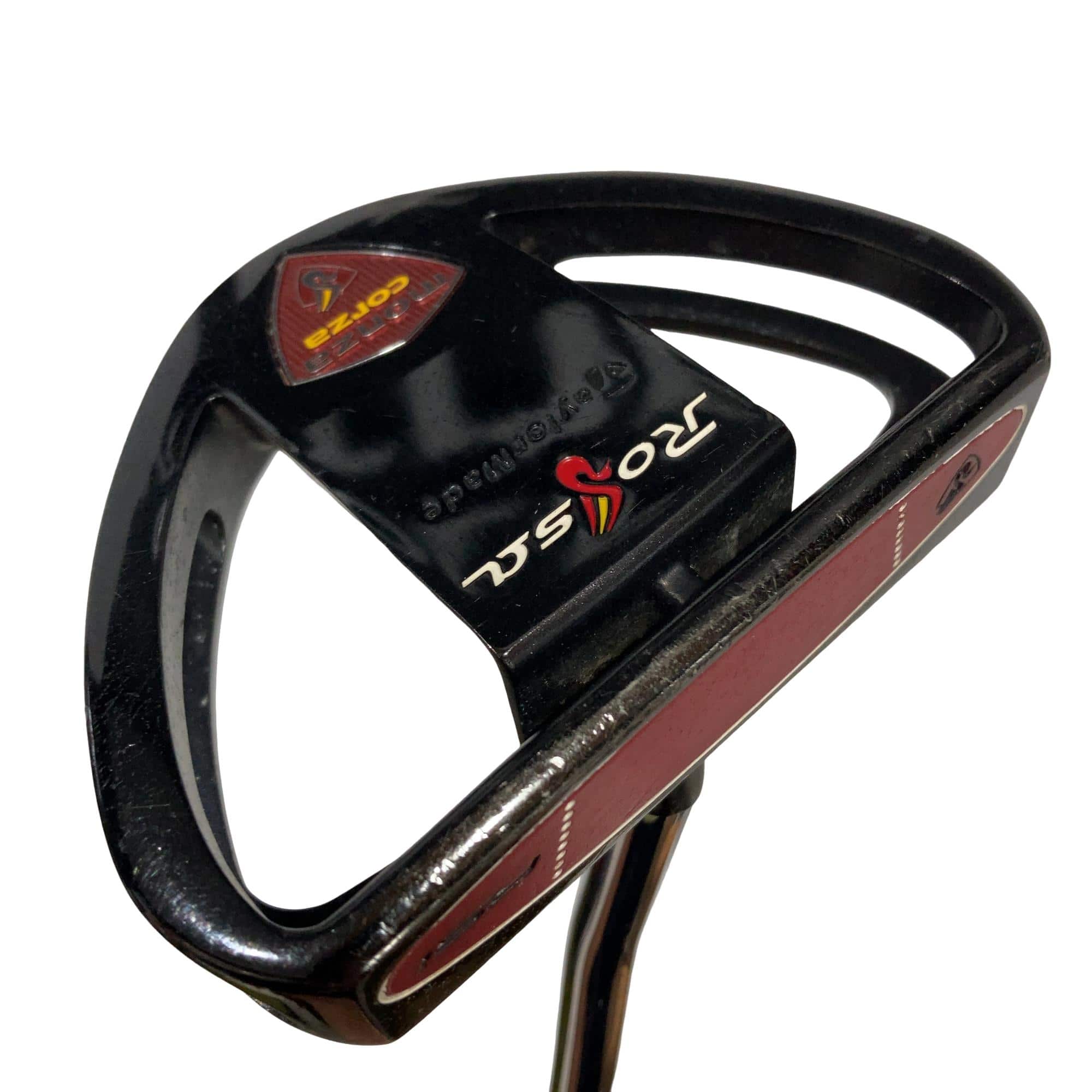 q@@@qr@ځ@ItZbg@RVC`