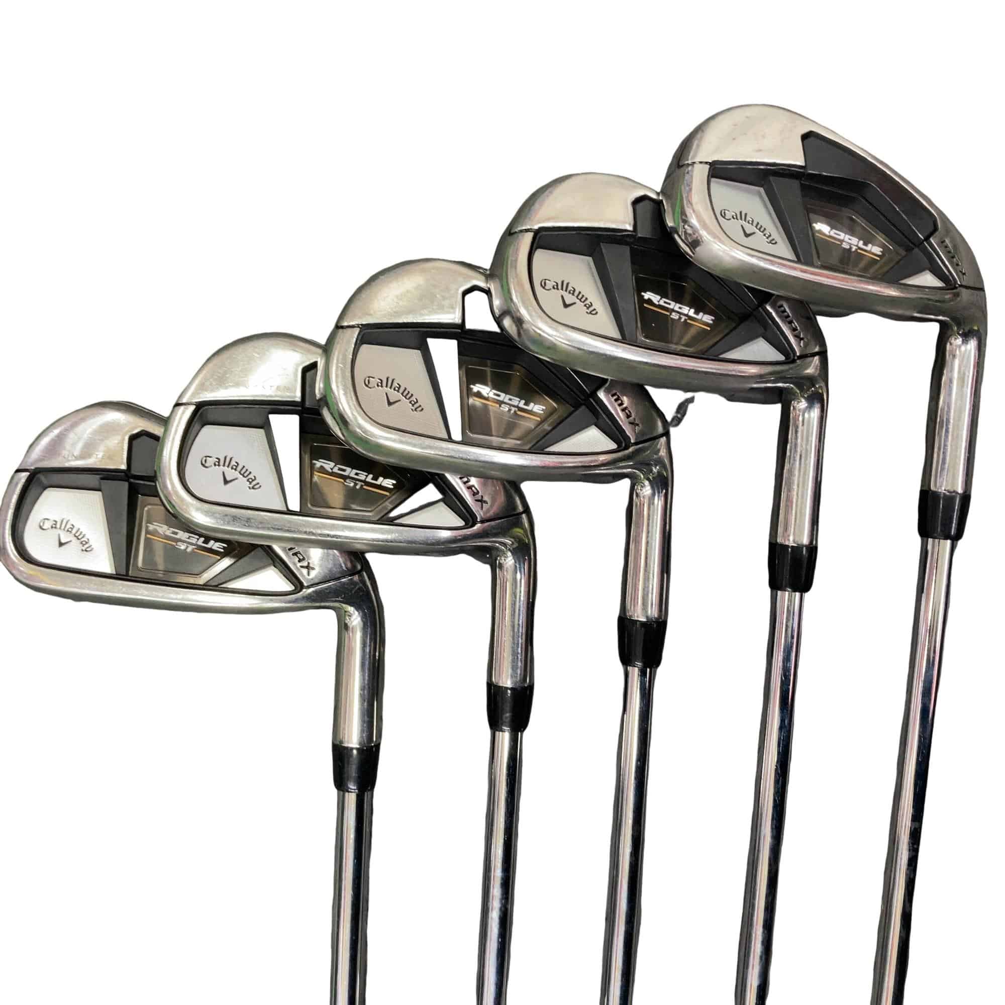 �q�n�f�t�d�@�r�s�@�l�`�w�@�@�T�r�@�t�r�`�i���{���F�T�{�Z�b�g�j