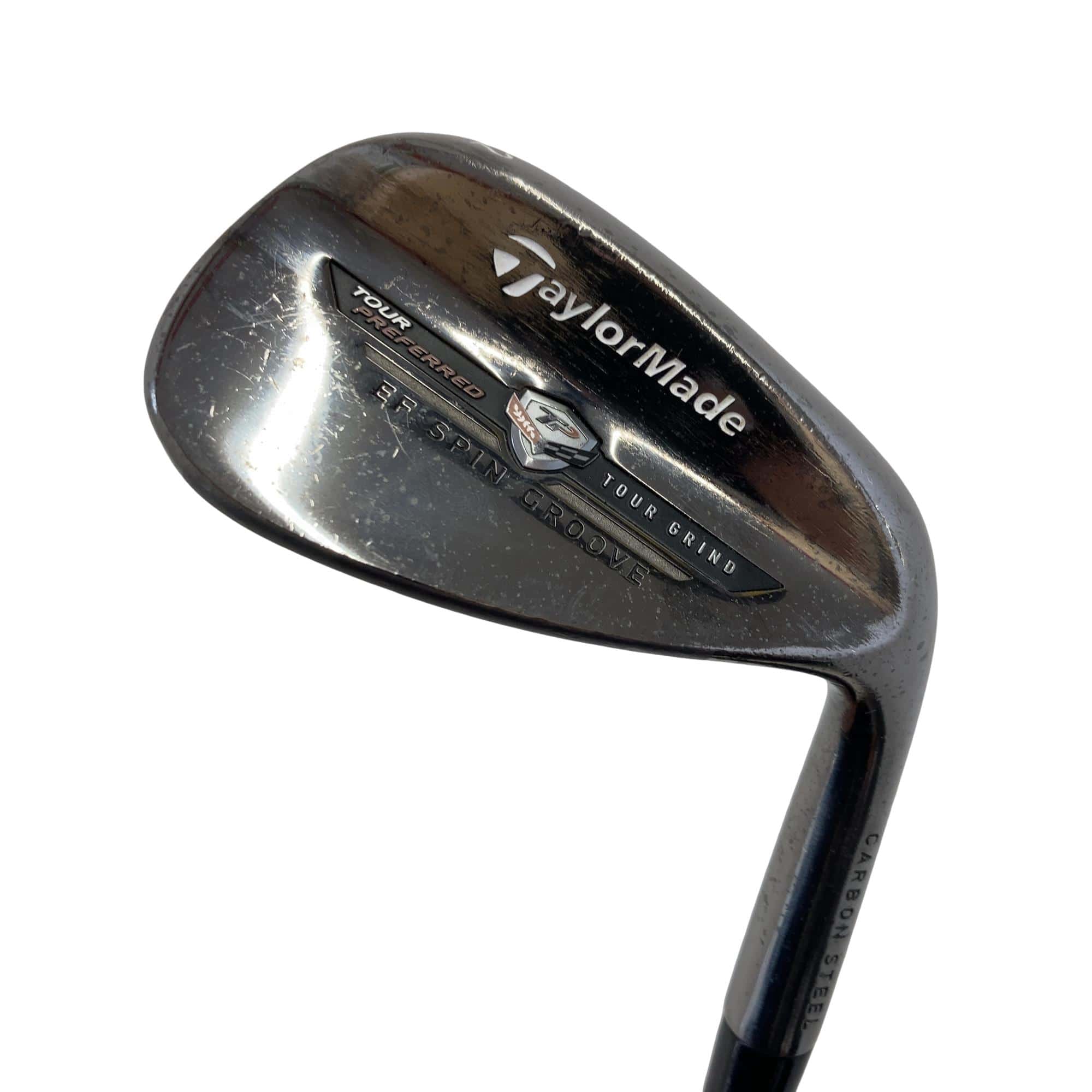 �s�n�t�q�@�o�q�d�e�d�q�q�d�c�@�d�e�@�r�o�h�m�@�f�q�n�n�u�d�i�Q�O�P�U�j�@�X���[�N�@�T�Q°�^�O�X°