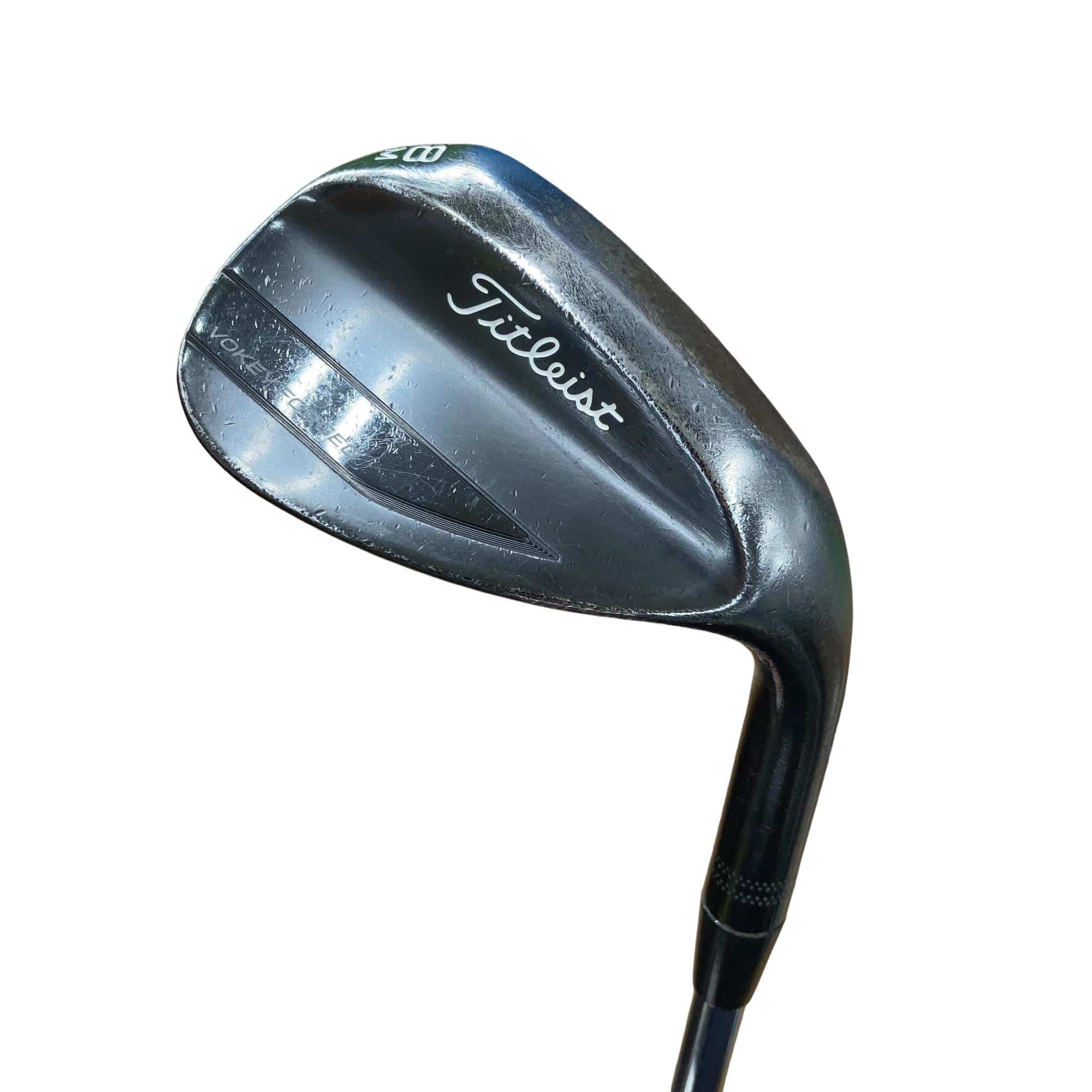 �u�n�j�d�x�@�e�n�q�f�d�c�i�Q�O�P�X�j�@�u���b�N�@�T�W°�^�P�O°�l