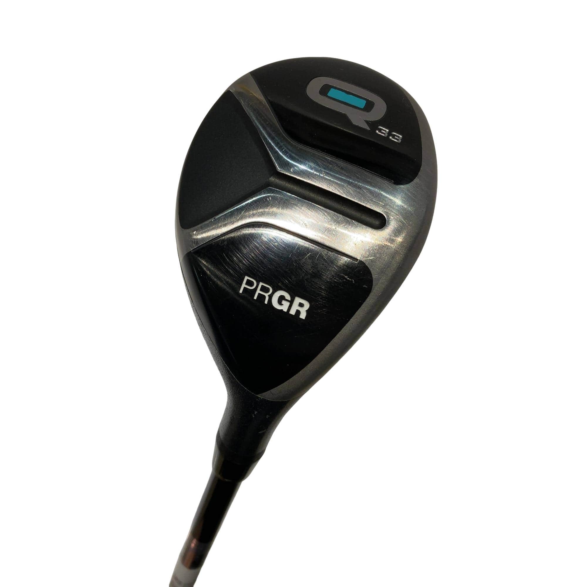 �p�@�R�R°�@���f�B�[�X