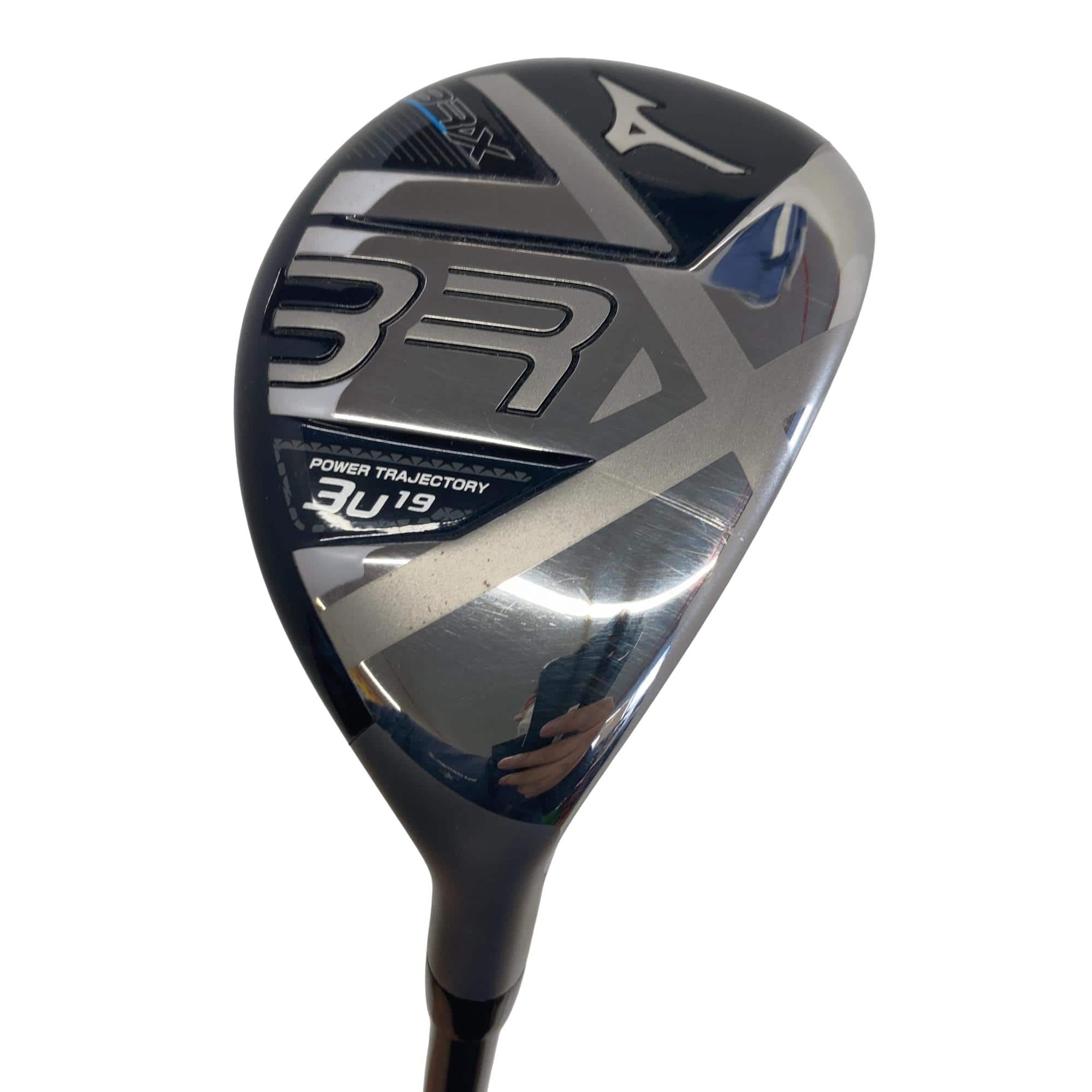 �a�q�|�w�@�t�R